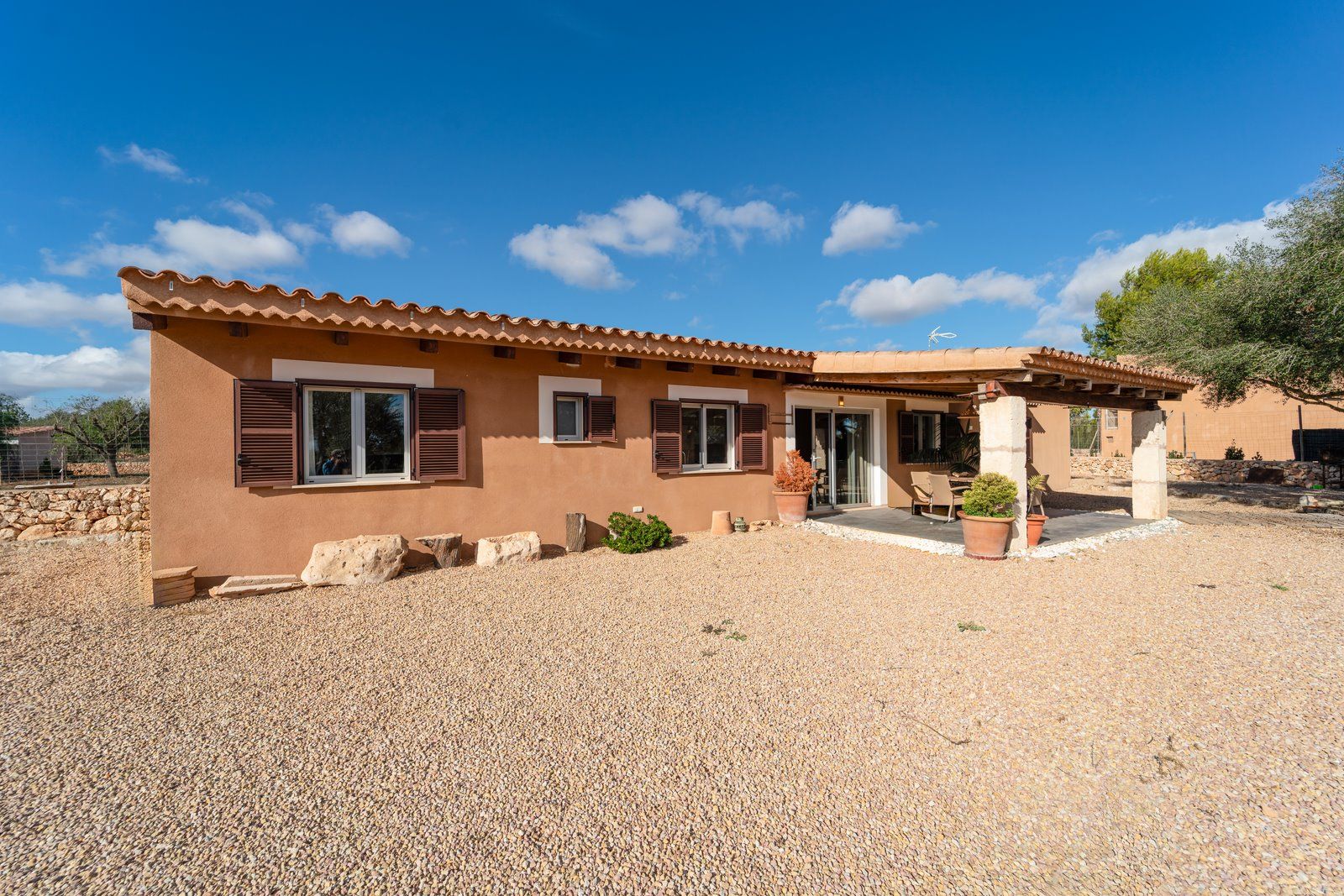 1375-Country-house-to-rent-in-Campos-Copiar.jpg Finca zur Miete bei Campos, Südmallorca