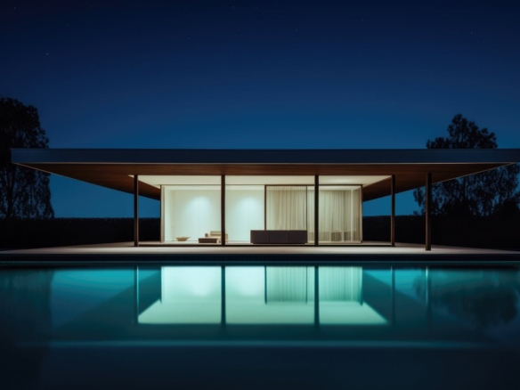 Solar esquinero en Ses Salines · construye tu casa ideal