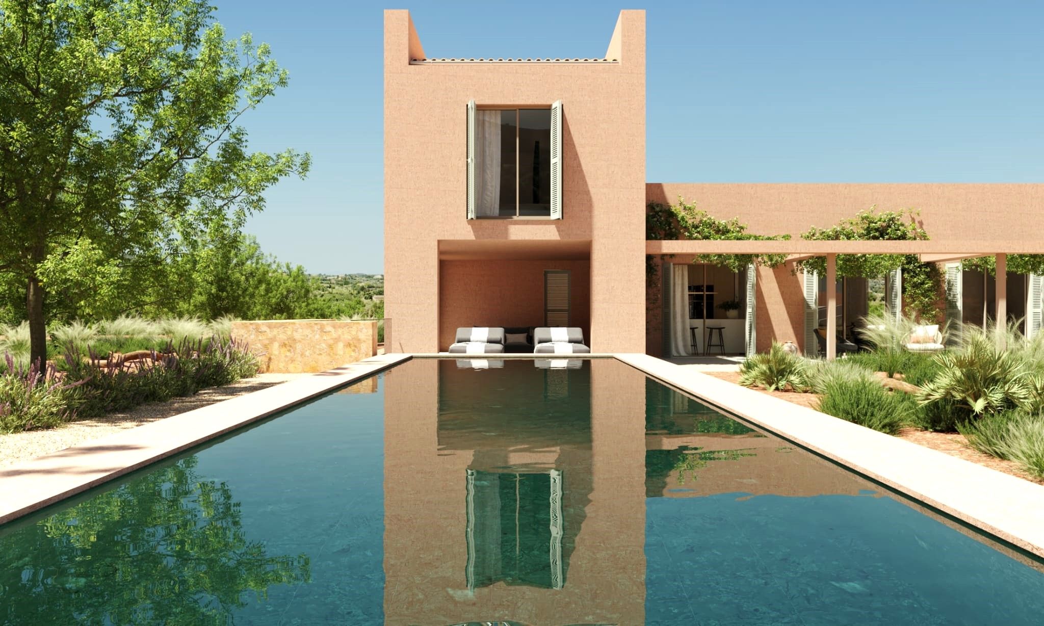 1378-Plot-for-sale-in-Manacor-PHOTO-2023-05-23-16-11-17.jpg Terreno edificable con proyecto aprobado en Son Amoixa, Manacor