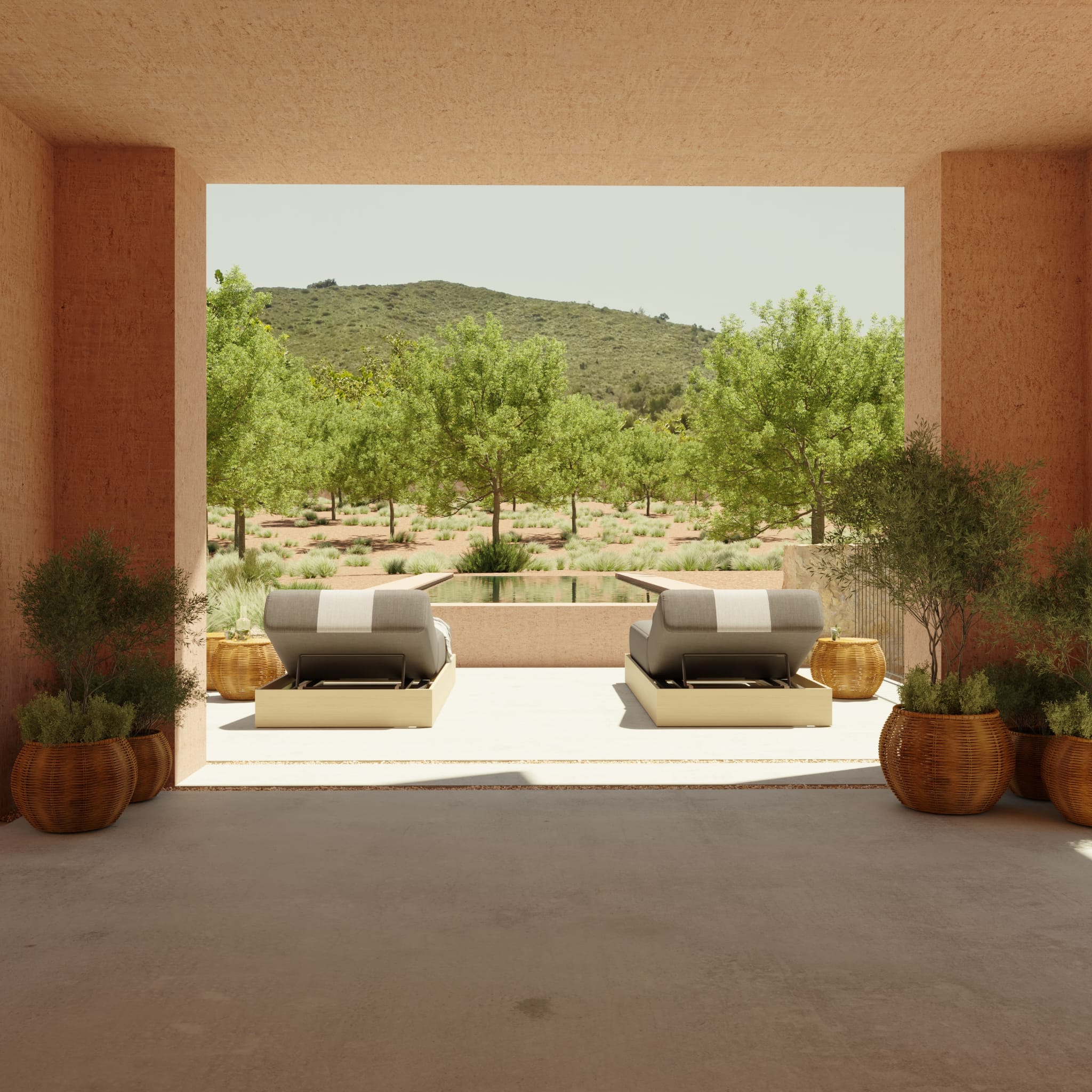 1378-Plot-for-sale-in-Manacor-PHOTO-2023-05-23-16-11-17_1.jpg Terreno edificable con proyecto aprobado en Son Amoixa, Manacor