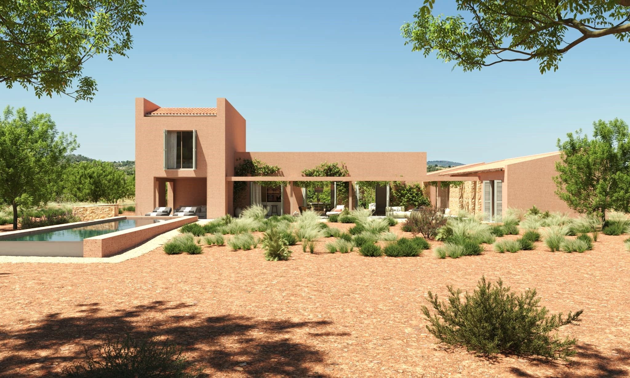 1378-Plot-for-sale-in-Manacor-PHOTO-2023-05-23-16-11-17_2.jpg Terreno edificable con proyecto aprobado en Son Amoixa, Manacor