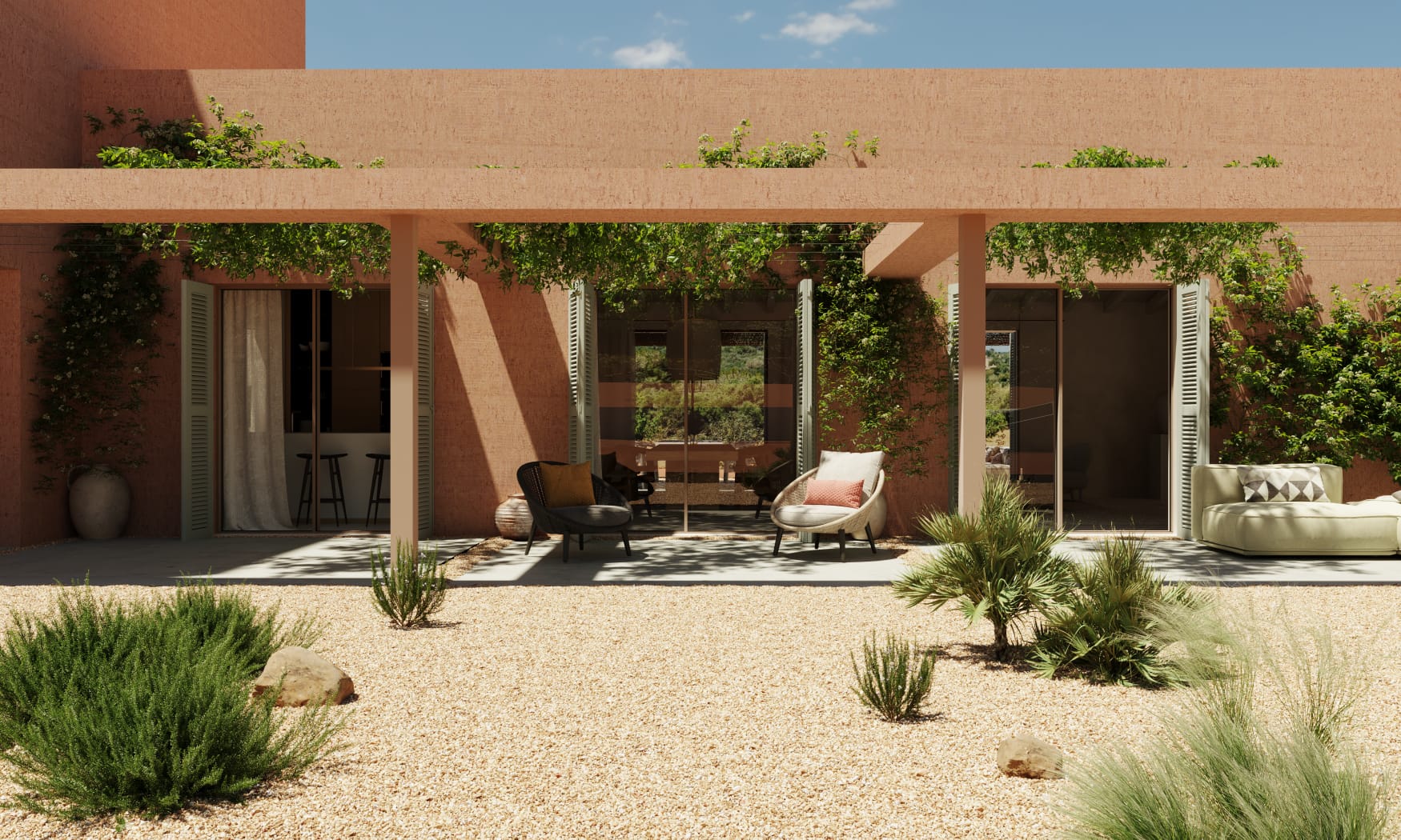 1378-Plot-for-sale-in-Manacor-PHOTO-2023-05-23-16-11-18.jpg Terreno edificable con proyecto aprobado en Son Amoixa, Manacor