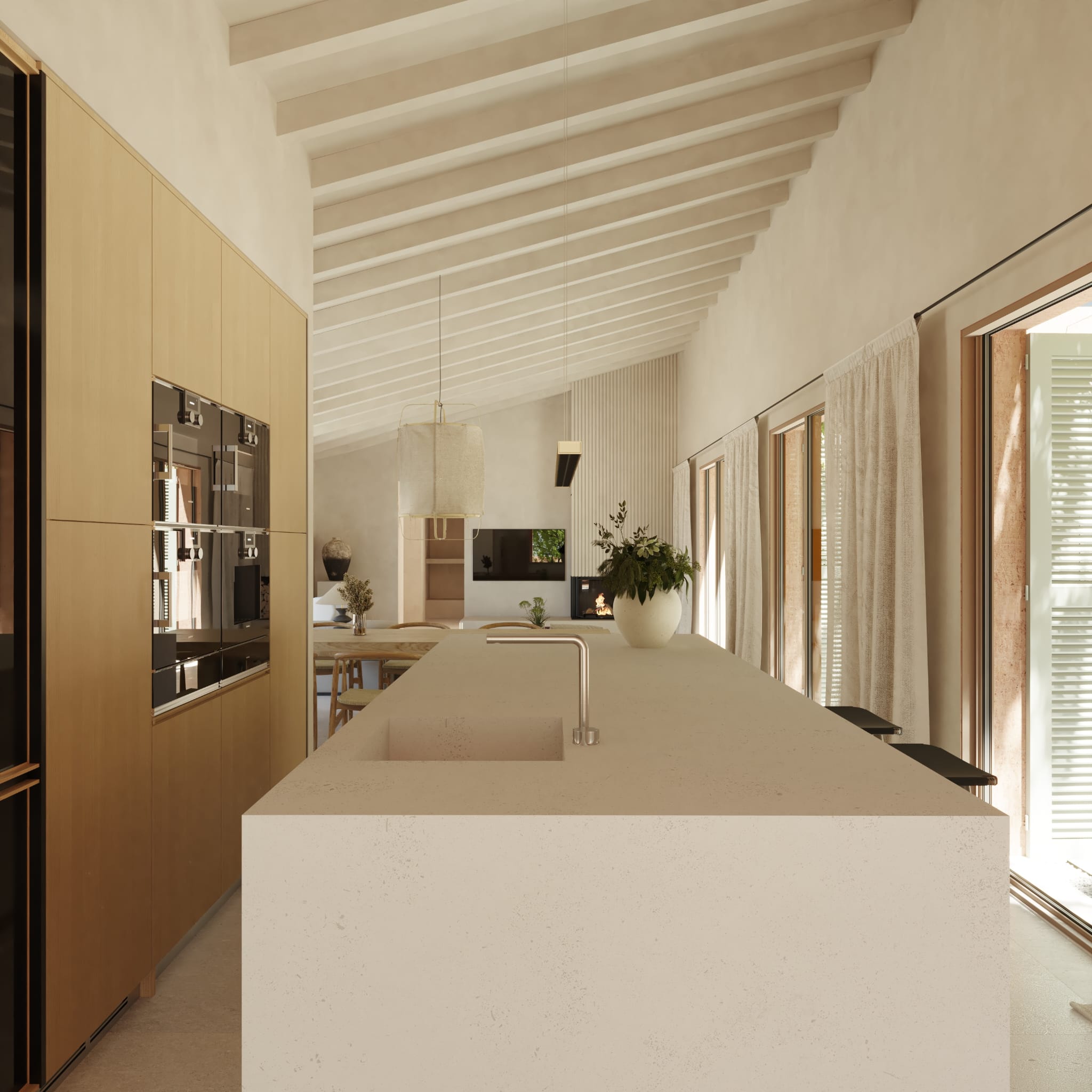 1378-Plot-for-sale-in-Manacor-PHOTO-2023-05-23-16-11-18_1.jpg Terreno edificable con proyecto aprobado en Son Amoixa, Manacor