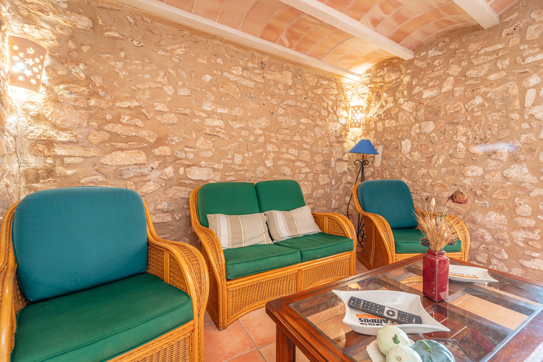 1394-Country-Estate-for-sale-with-swimming-pool-in-Santanyi-22.jpg Landhaus in Santanyí mit Pool, 5 Schlafzimmern & Terrassen