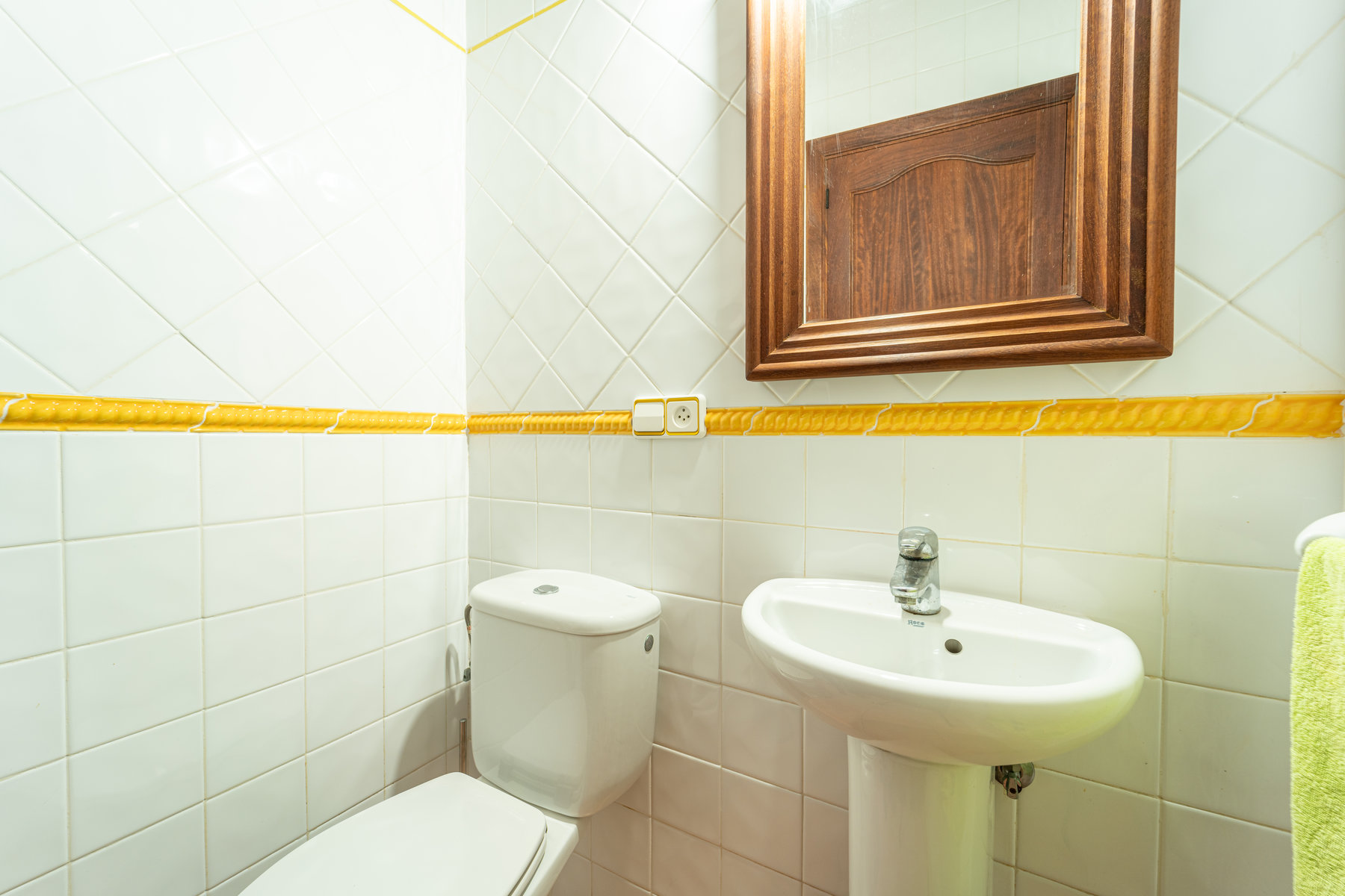 1394-Country-Estate-for-sale-with-swimming-pool-in-Santanyi-23.jpg Landhaus in Santanyí mit Pool, 5 Schlafzimmern & Terrassen