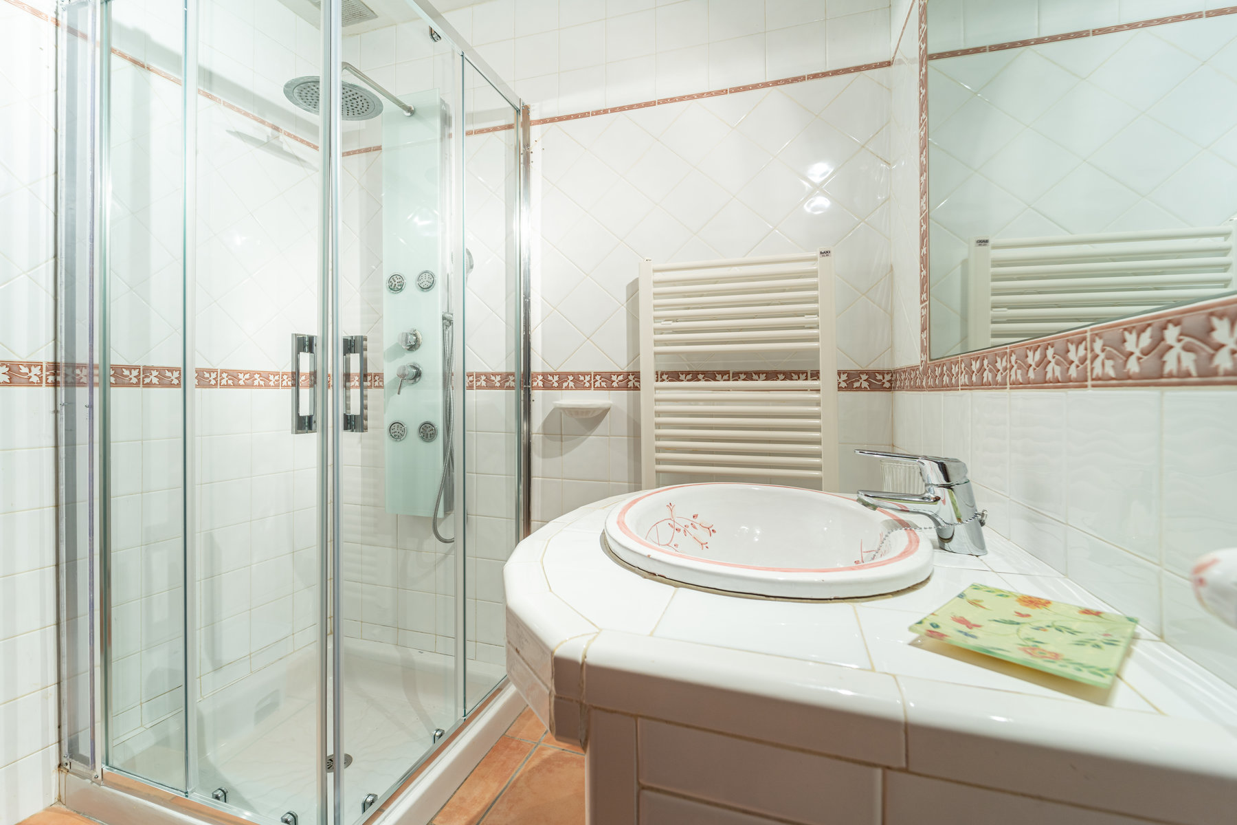 1394-Country-Estate-for-sale-with-swimming-pool-in-Santanyi-28.jpg Landhaus in Santanyí mit Pool, 5 Schlafzimmern & Terrassen