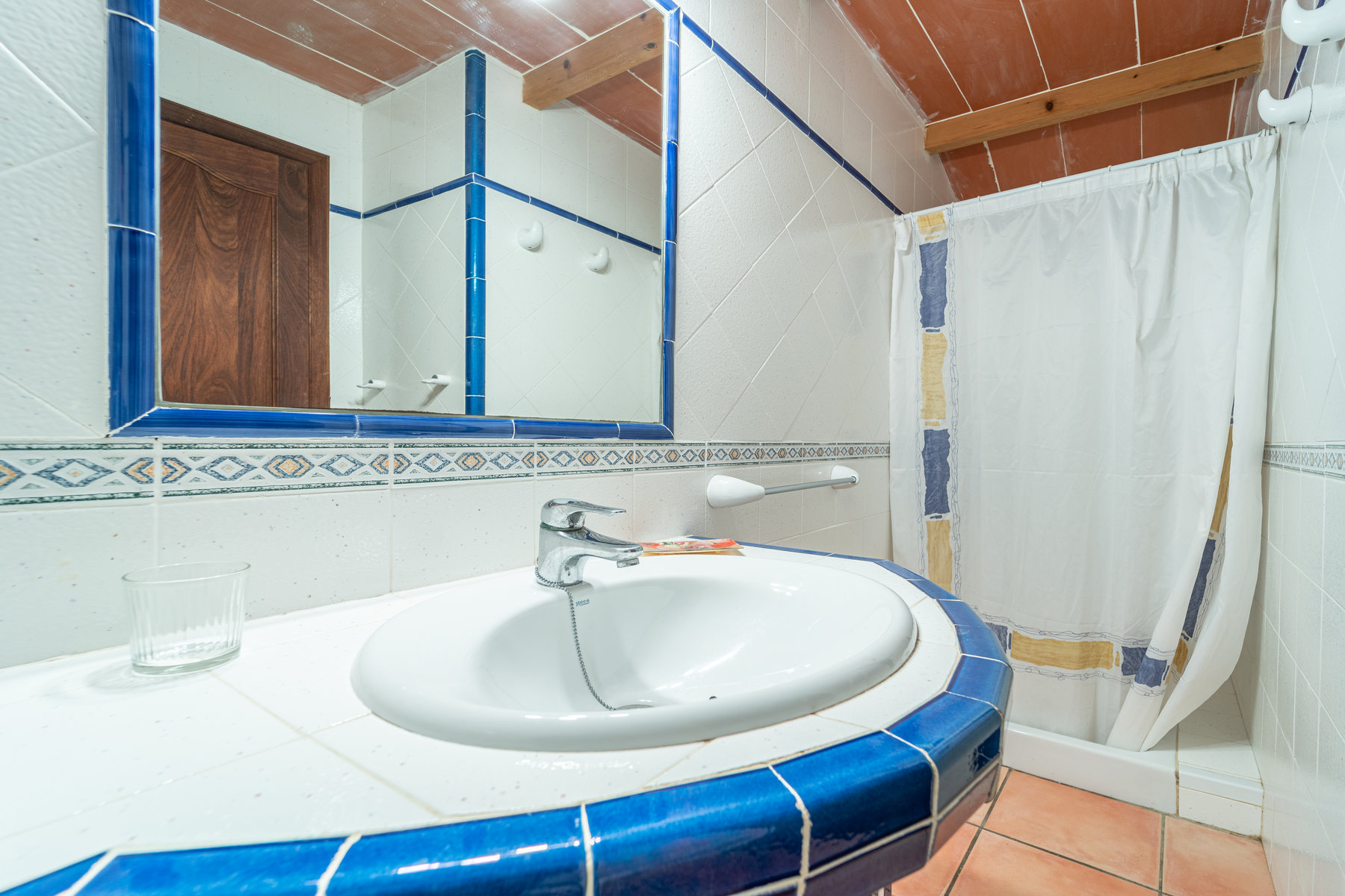 1394-Country-Estate-for-sale-with-swimming-pool-in-Santanyi-32.jpg Landhaus in Santanyí mit Pool, 5 Schlafzimmern & Terrassen
