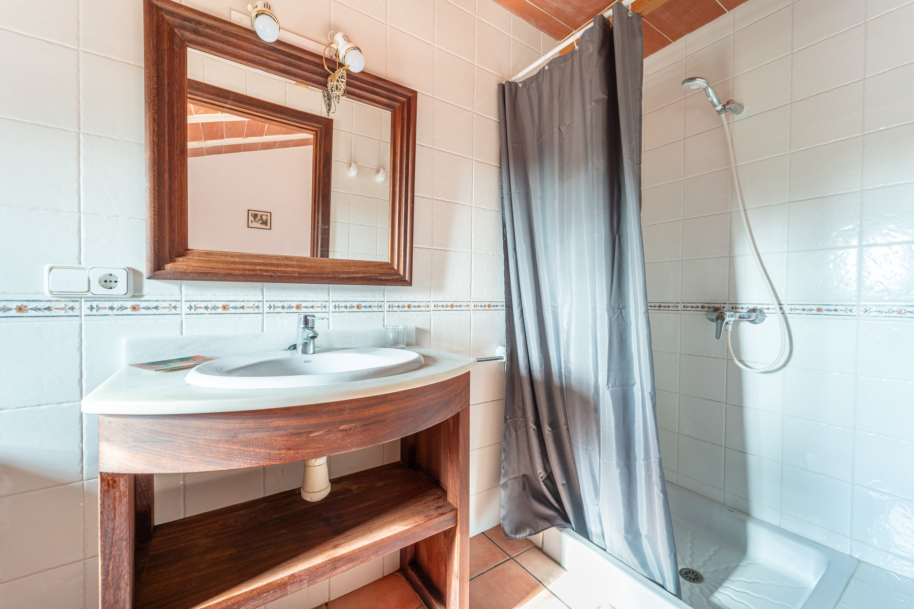 1394-Country-Estate-for-sale-with-swimming-pool-in-Santanyi-37.jpg Landhaus in Santanyí mit Pool, 5 Schlafzimmern & Terrassen