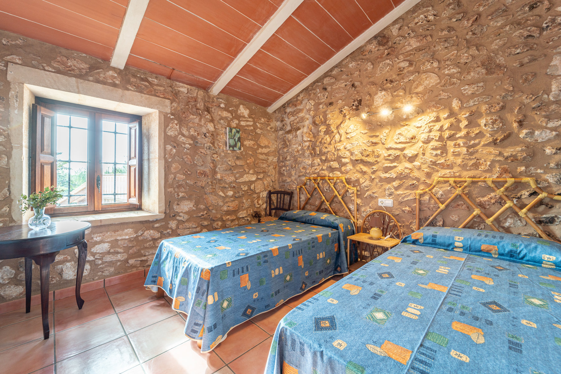 1394-Country-Estate-for-sale-with-swimming-pool-in-Santanyi-38.jpg Landhaus in Santanyí mit Pool, 5 Schlafzimmern & Terrassen
