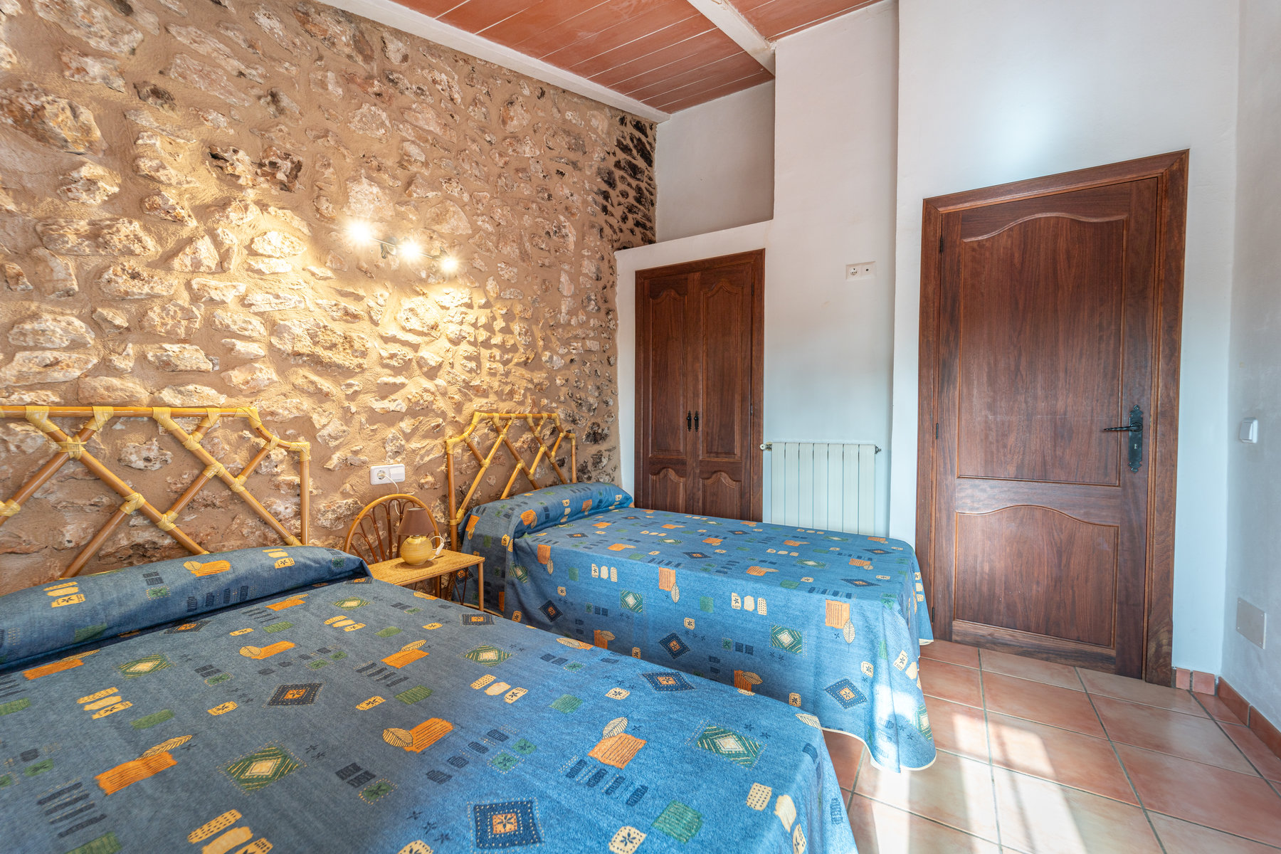 1394-Country-Estate-for-sale-with-swimming-pool-in-Santanyi-39.jpg Landhaus in Santanyí mit Pool, 5 Schlafzimmern & Terrassen