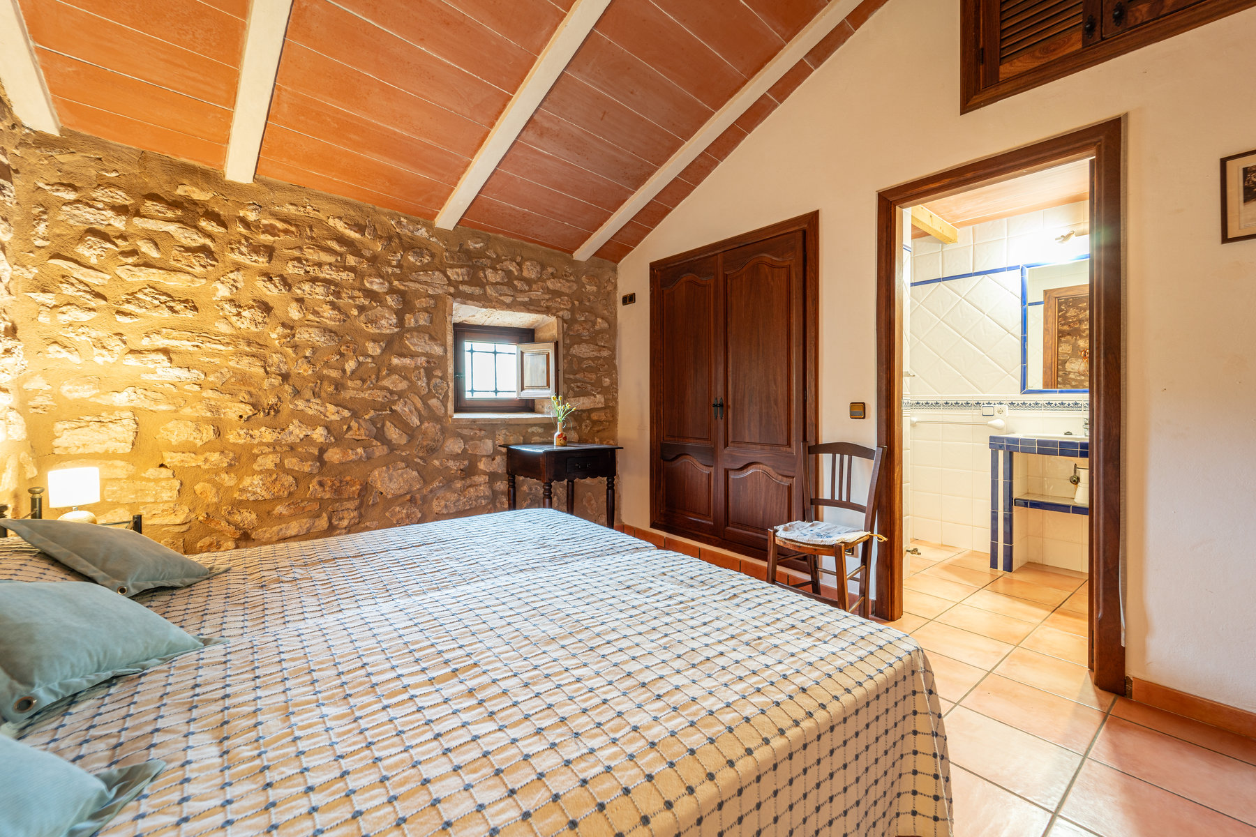 1394-Country-Estate-for-sale-with-swimming-pool-in-Santanyi-45.jpg Landhaus in Santanyí mit Pool, 5 Schlafzimmern & Terrassen