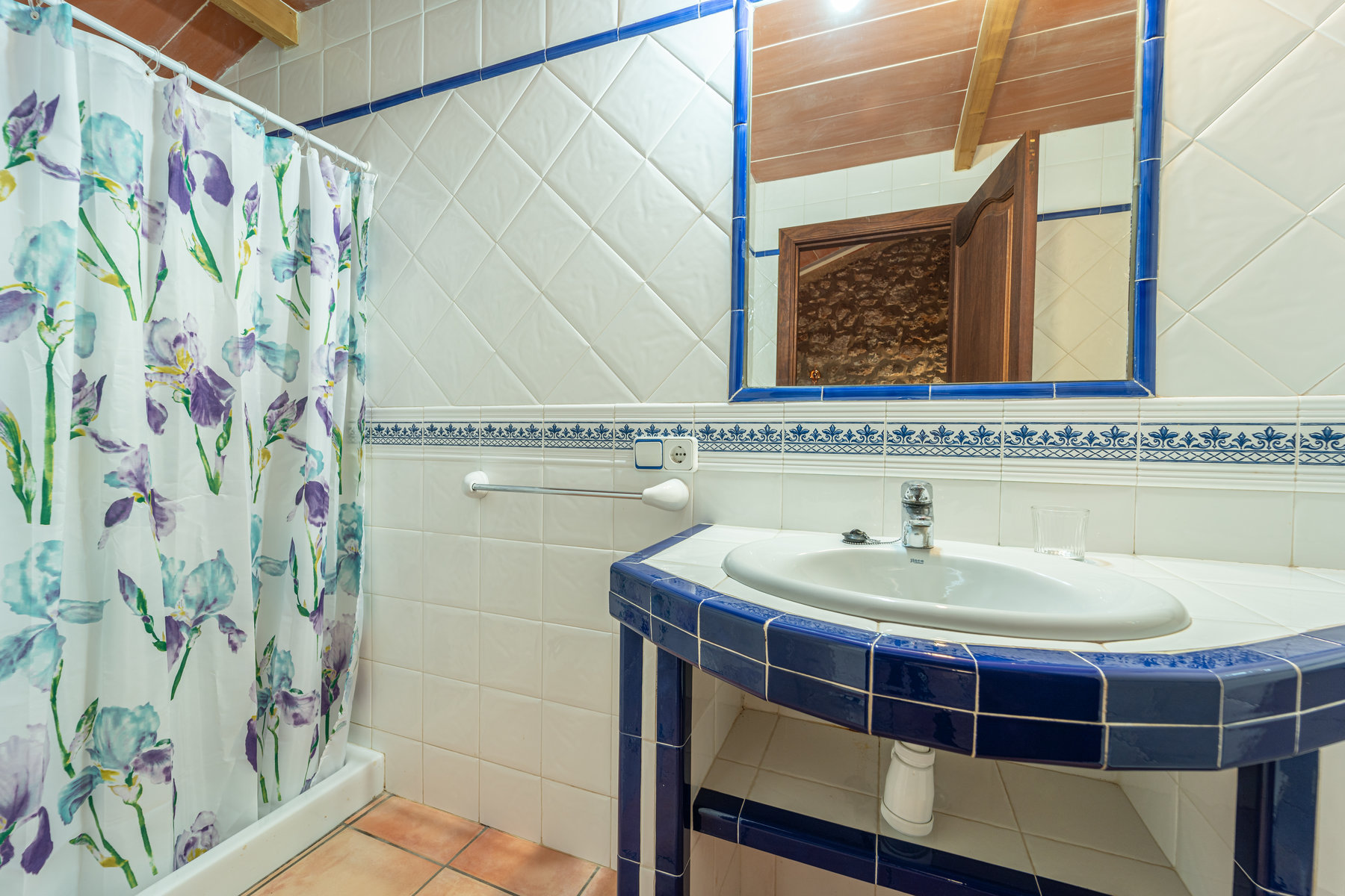 1394-Country-Estate-for-sale-with-swimming-pool-in-Santanyi-46.jpg Landhaus in Santanyí mit Pool, 5 Schlafzimmern & Terrassen