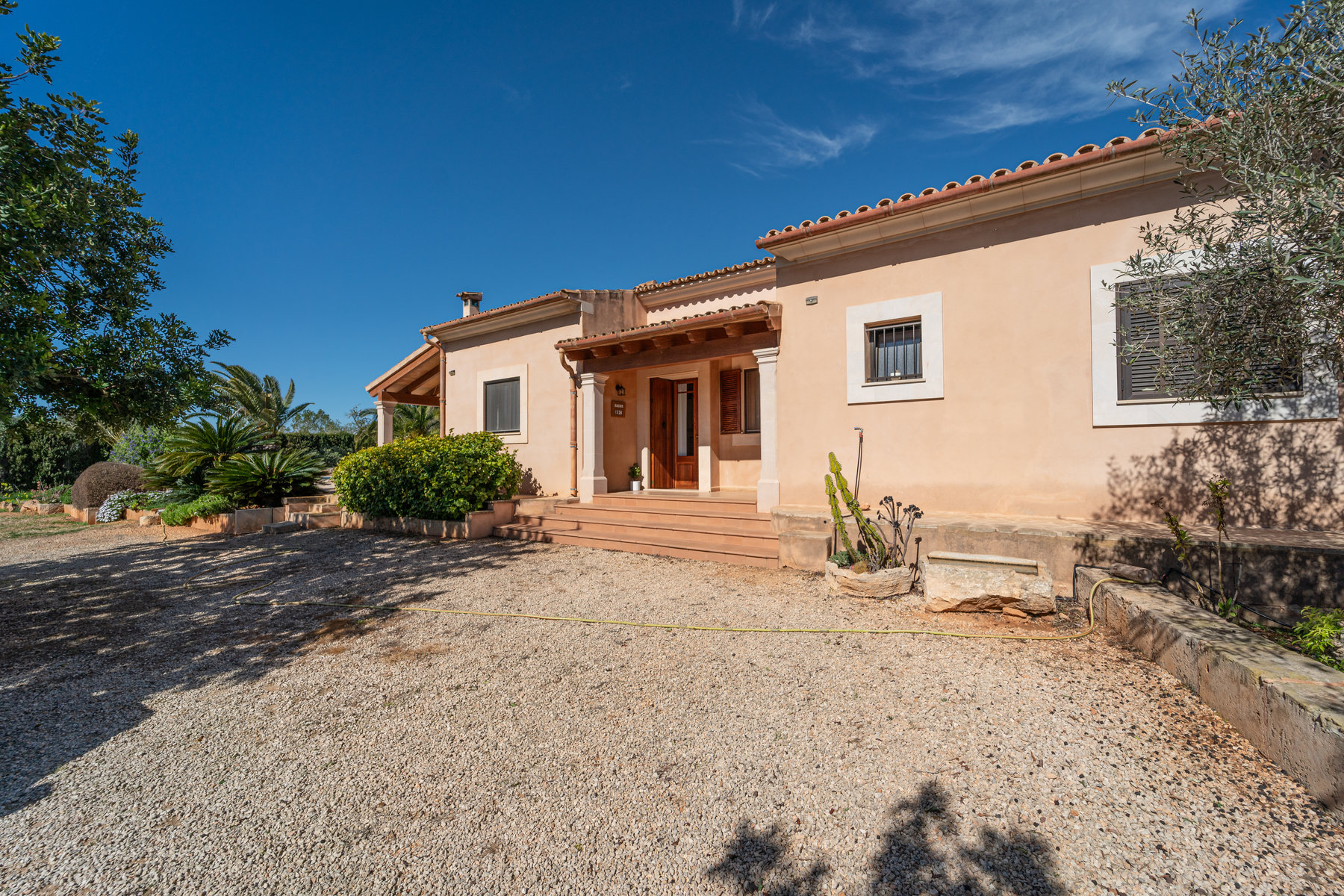 1396-Country-house-to-rent-in-Ses-Salines-2.jpg Country House with Pool for Rent Near Ses Salines, Mallorca