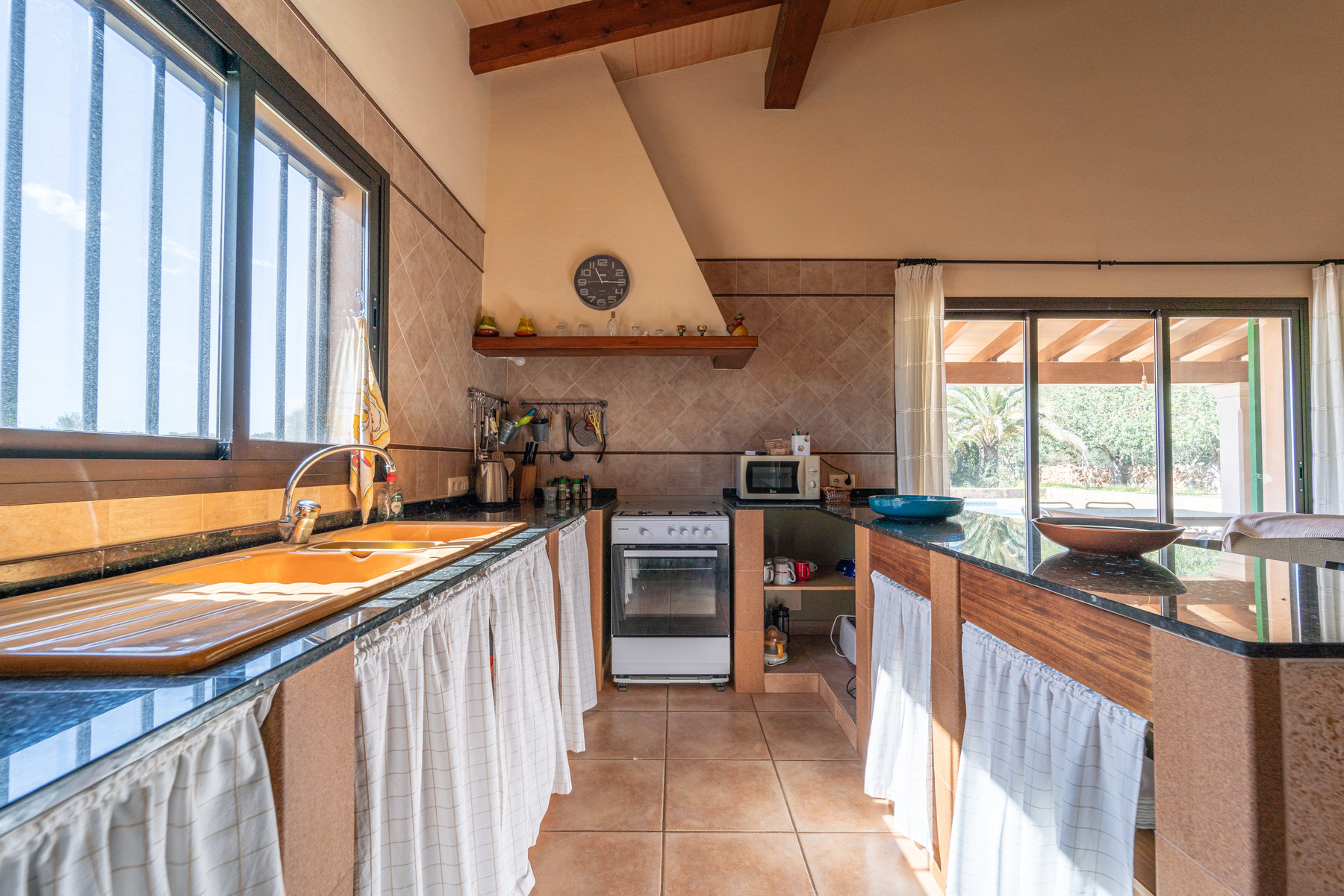 1396-Country-house-to-rent-in-Ses-Salines-23.jpg Country House with Pool for Rent Near Ses Salines, Mallorca