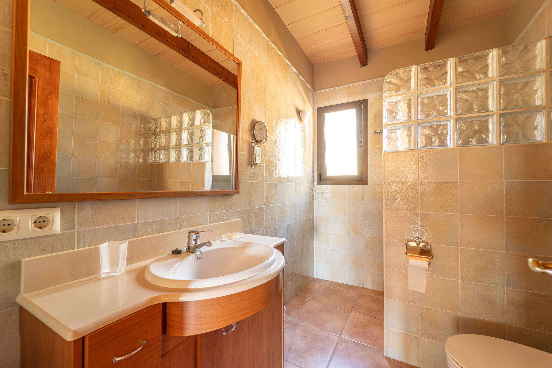 1396-Country-house-to-rent-in-Ses-Salines-27.jpg Country House with Pool for Rent Near Ses Salines, Mallorca