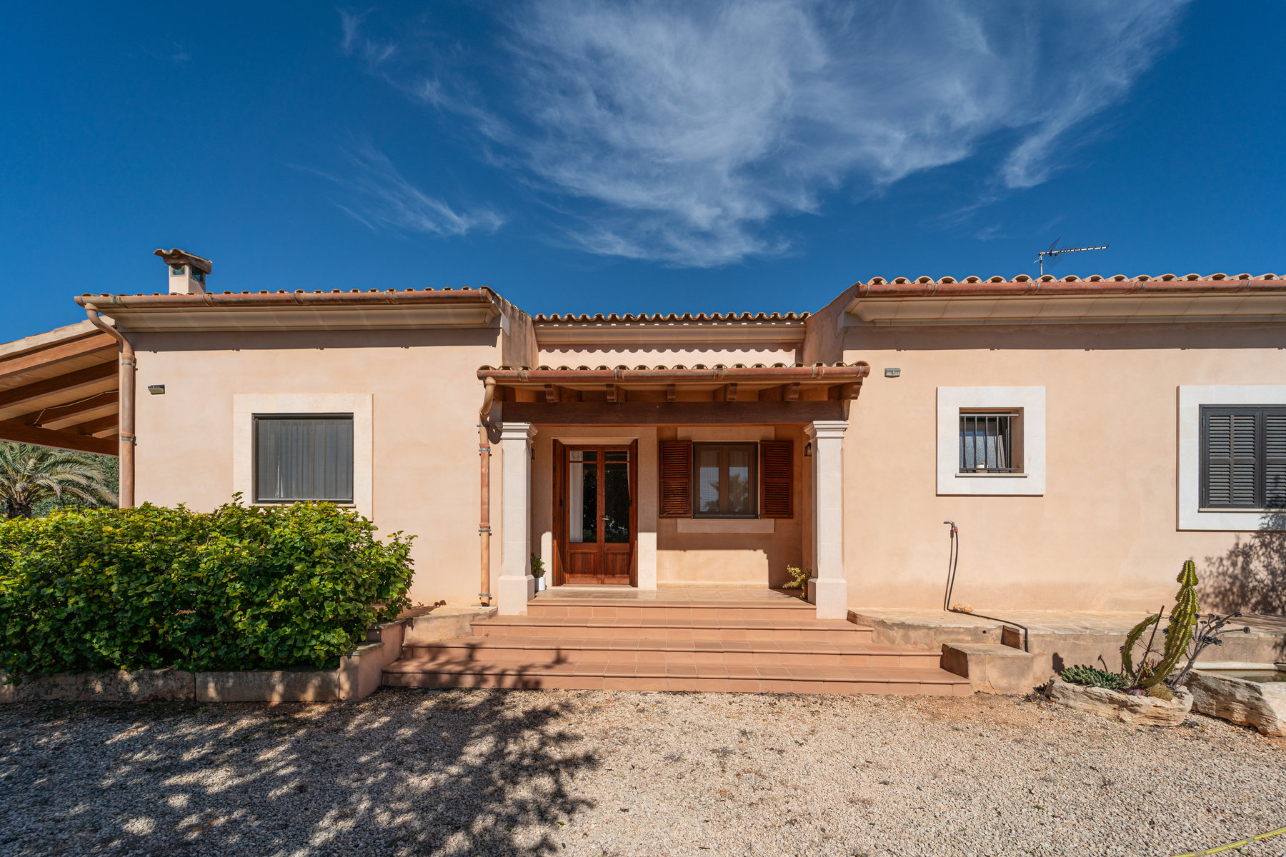 1396-Country-house-to-rent-in-Ses-Salines-3.jpg Country House with Pool for Rent Near Ses Salines, Mallorca