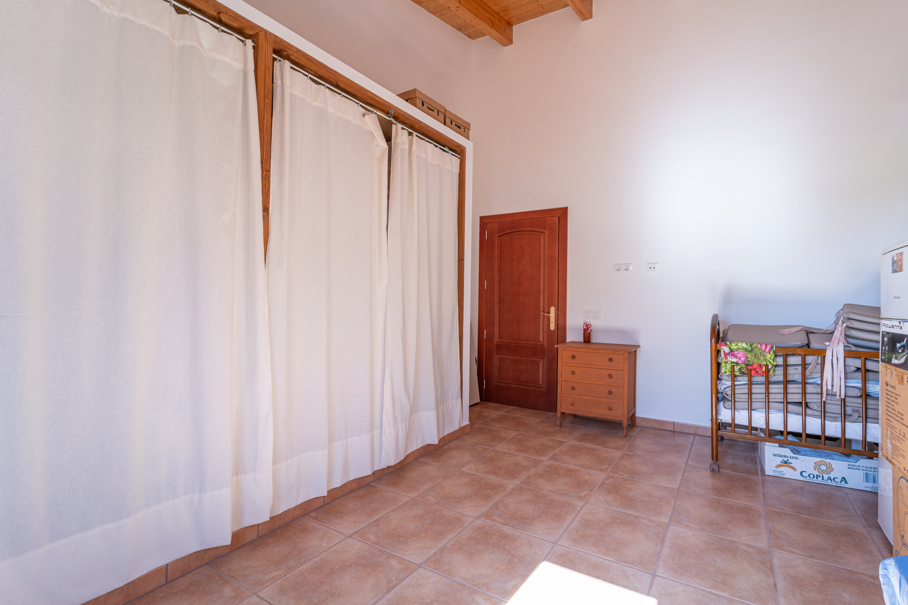 1396-Country-house-to-rent-in-Ses-Salines-31.jpg Country House with Pool for Rent Near Ses Salines, Mallorca