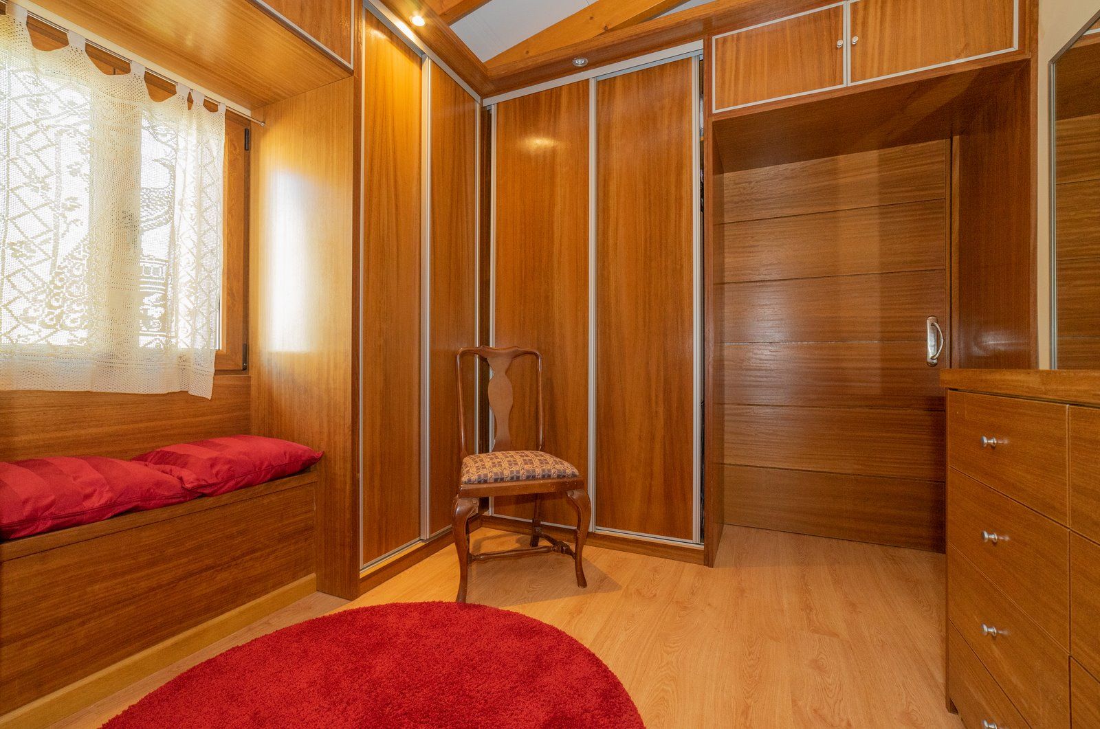 14-1240-Villasyfincasmallorca.jpg Casa familiar con piscina y vistas al Bosque de Bellver, Son Rapinya