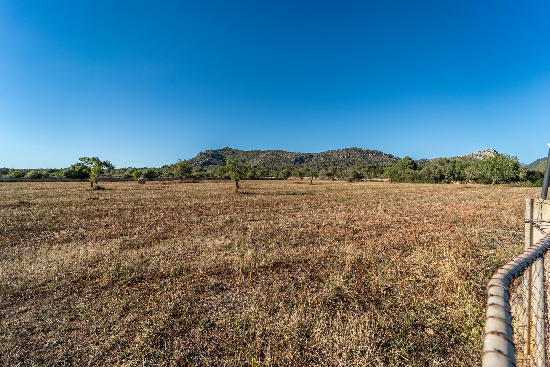 1408-Country-Estate-for-sale-next-to-Llucmajor.13.jpg Rustikale Finca mit eigenem Brunnen und Bergblick bei Llucmajor