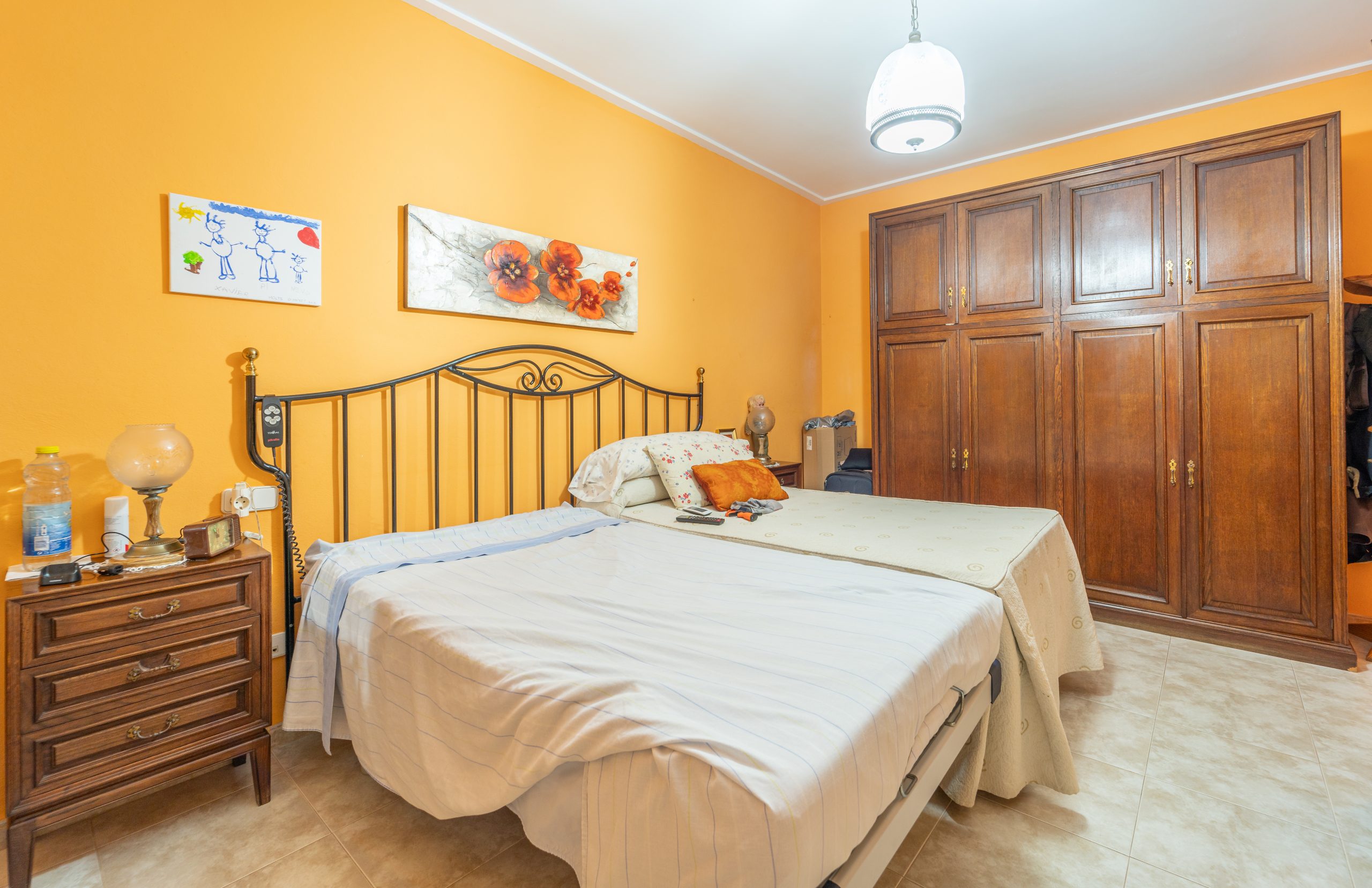 1411-Spacious-villa-for-sale-in-Portocolom-with-swimming-pool.-23-scaled.jpg Chalet independiente con vistas al mar en Portocolom: 490 m² y piscina