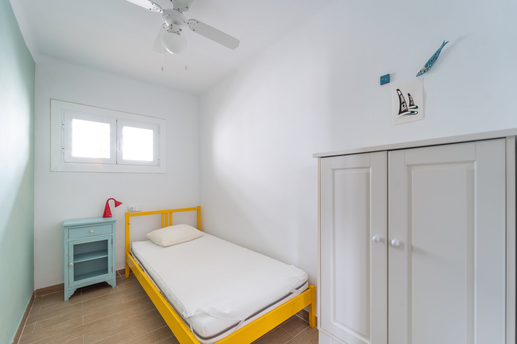 1426-Bright-renovated-apartment-for-sale-with-balcony-in-Colonia-de-Sant-Jordi.-11.jpg Piso reformado con balcón en Colonia de Sant Jordi · 3 hab.
