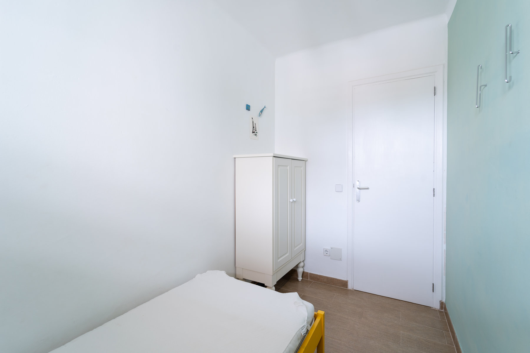1426-Bright-renovated-apartment-for-sale-with-balcony-in-Colonia-de-Sant-Jordi.-12.jpg Piso reformado con balcón en Colonia de Sant Jordi · 3 hab.