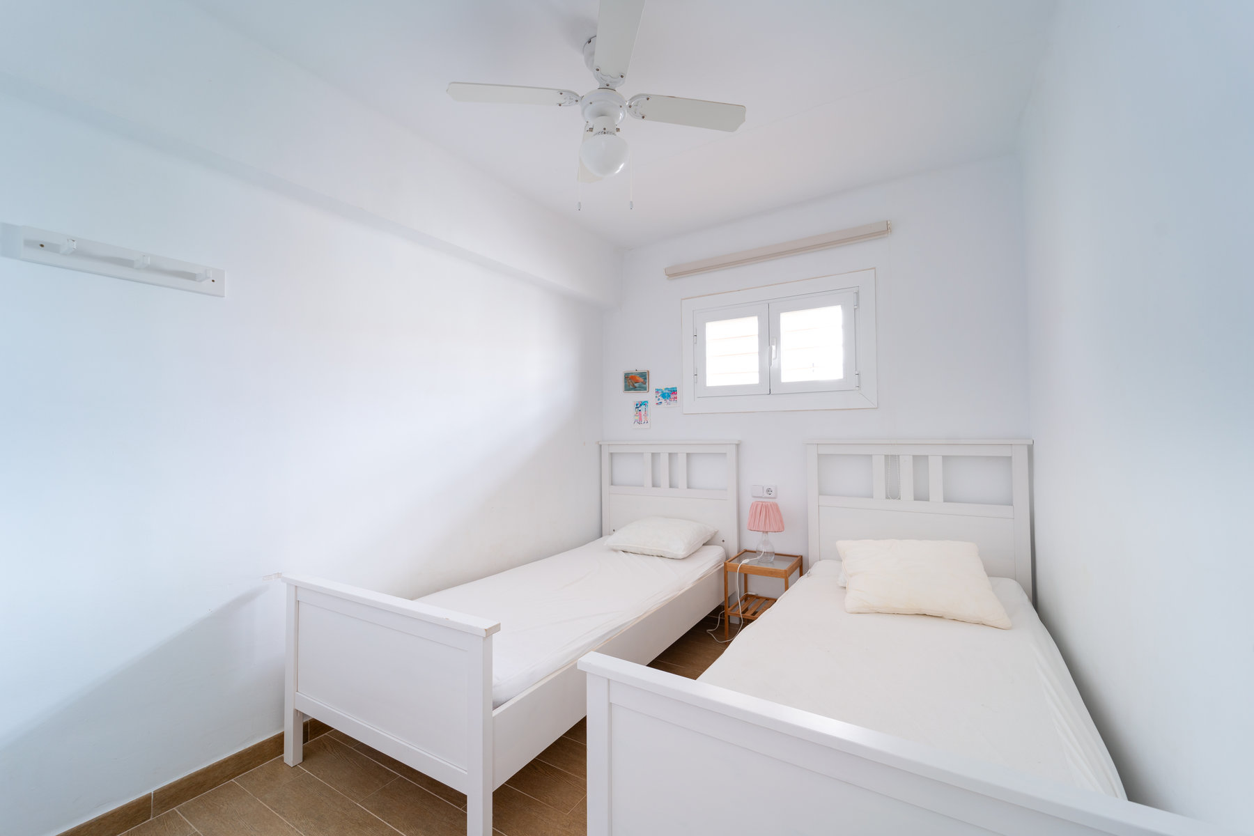 1426-Bright-renovated-apartment-for-sale-with-balcony-in-Colonia-de-Sant-Jordi.-13.jpg Piso reformado con balcón en Colonia de Sant Jordi · 3 hab.