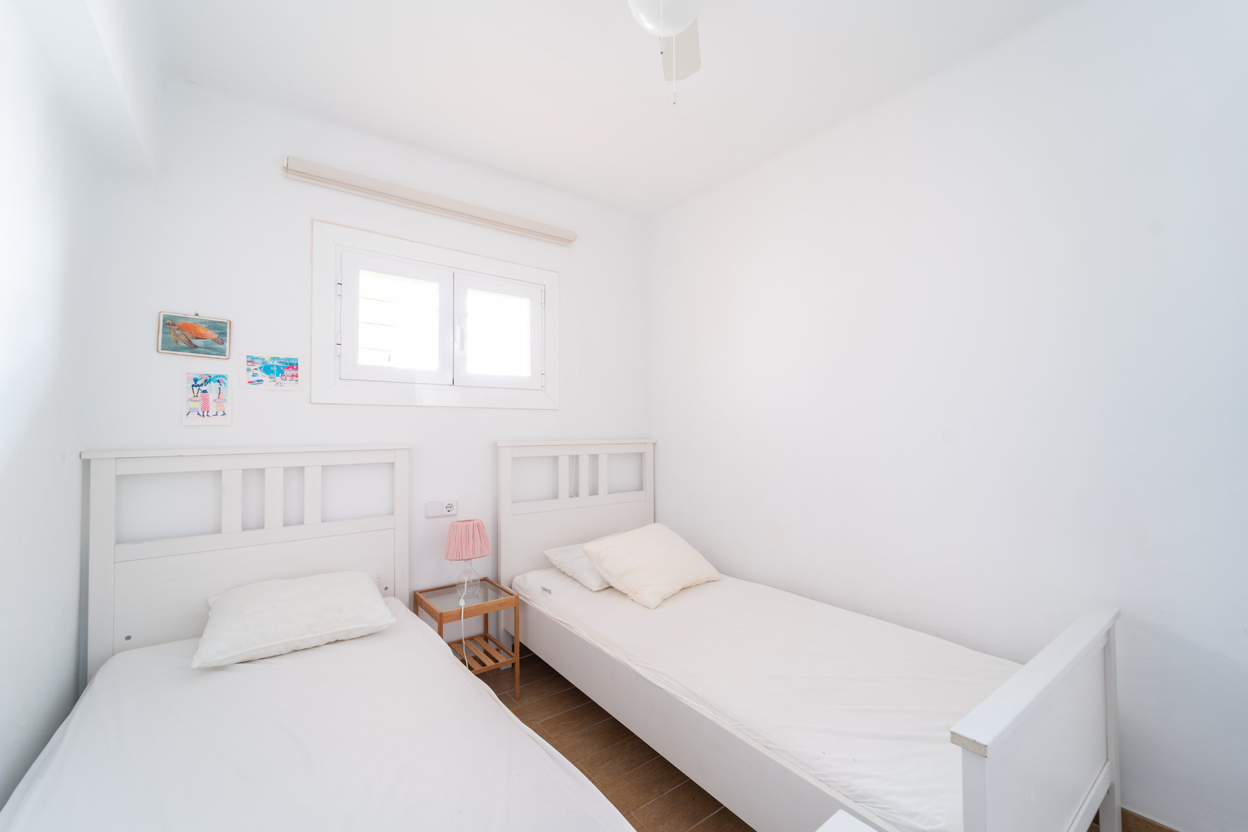 1426-Bright-renovated-apartment-for-sale-with-balcony-in-Colonia-de-Sant-Jordi.-14.jpg Piso reformado con balcón en Colonia de Sant Jordi · 3 hab.