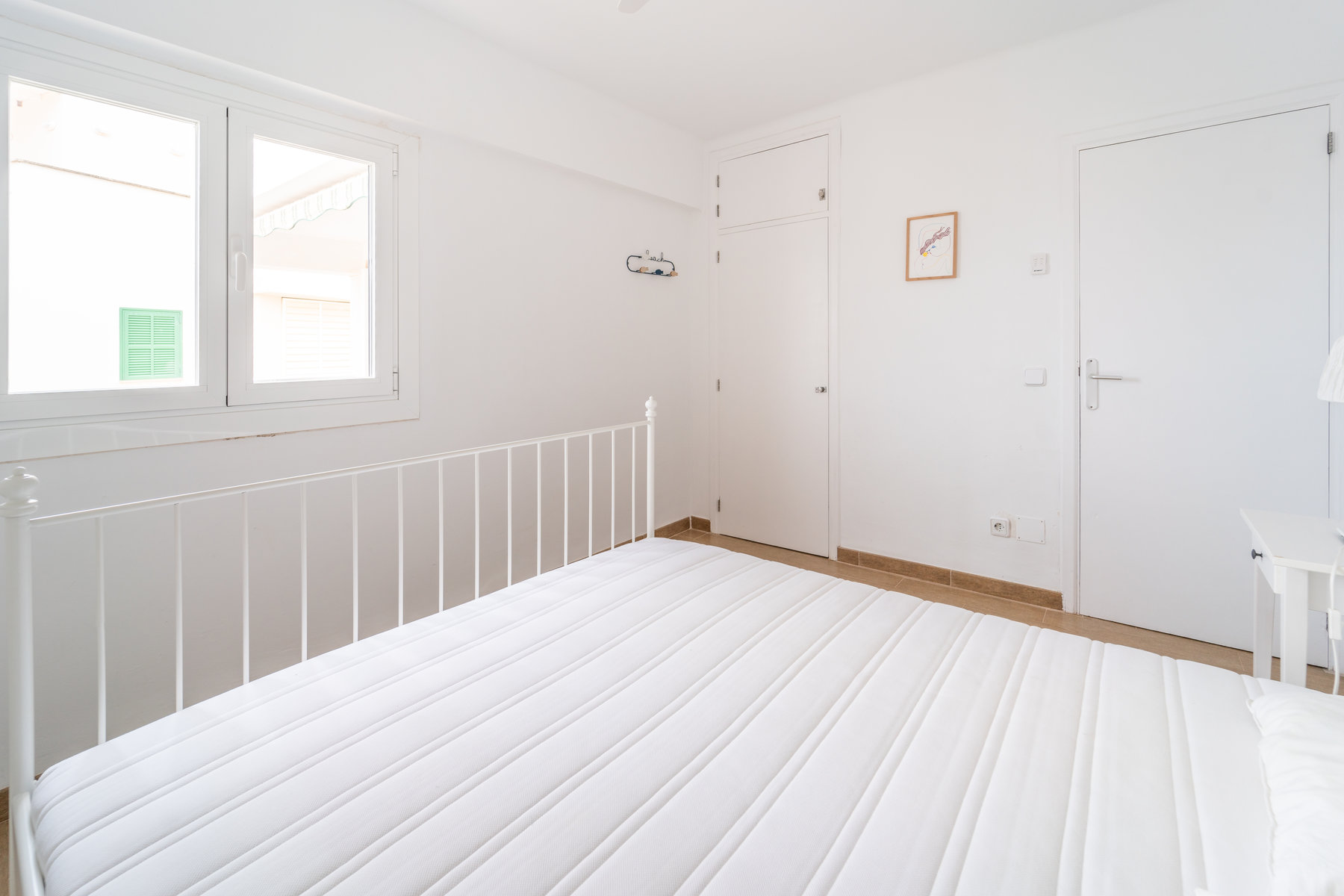 1426-Bright-renovated-apartment-for-sale-with-balcony-in-Colonia-de-Sant-Jordi.-18.jpg Piso reformado con balcón en Colonia de Sant Jordi · 3 hab.