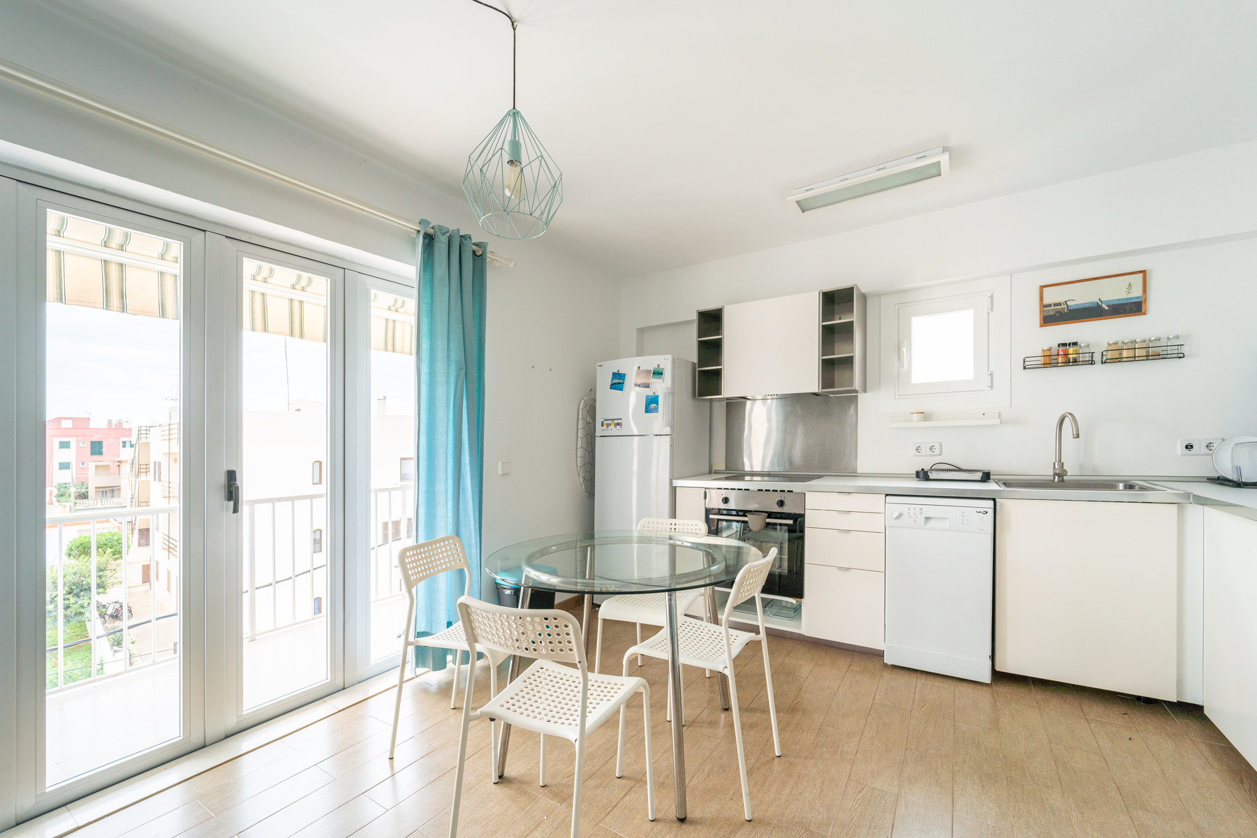 1426-Bright-renovated-apartment-for-sale-with-balcony-in-Colonia-de-Sant-Jordi.-6.jpg Piso reformado con balcón en Colonia de Sant Jordi · 3 hab.