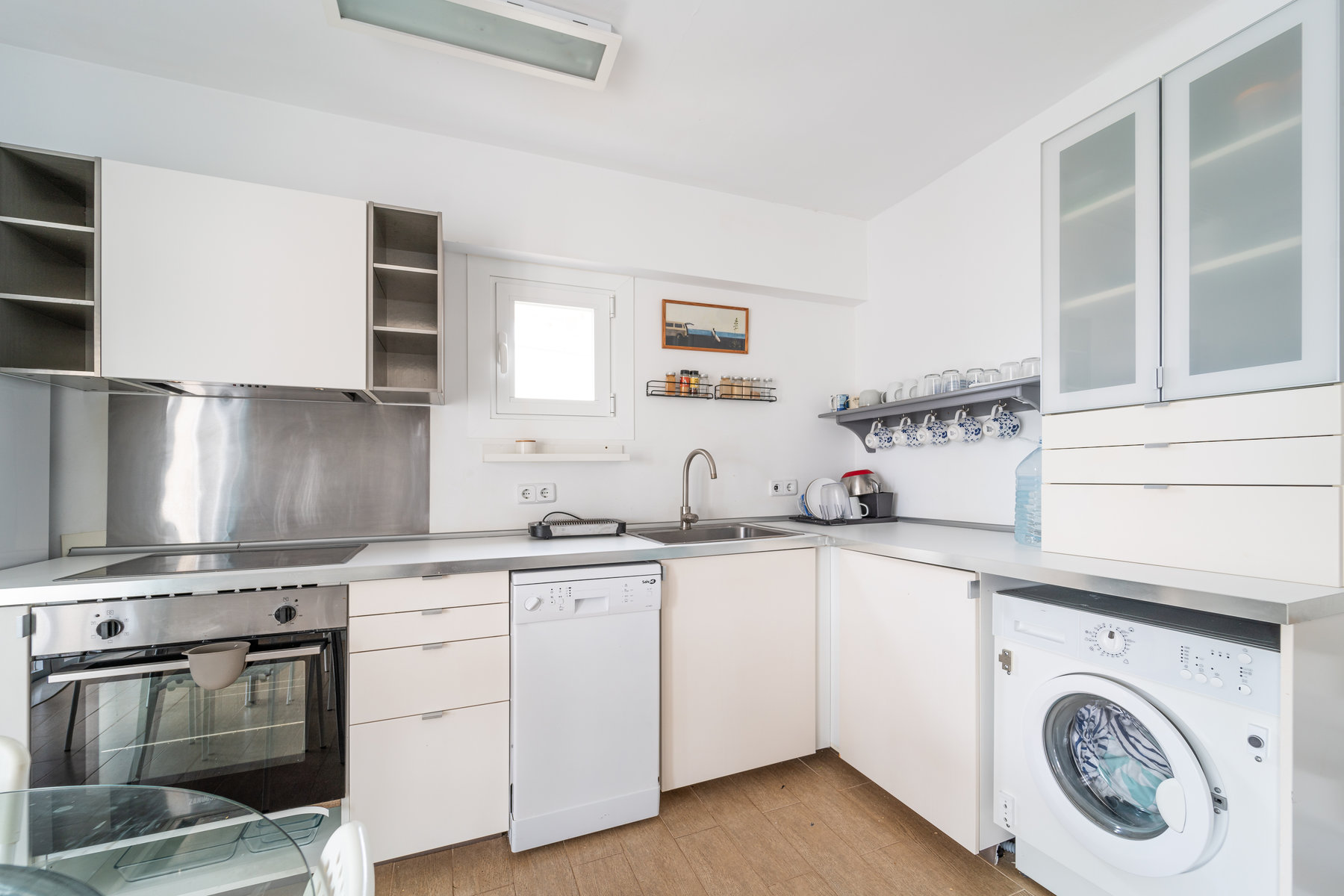 1426-Bright-renovated-apartment-for-sale-with-balcony-in-Colonia-de-Sant-Jordi.-7.jpg Piso reformado con balcón en Colonia de Sant Jordi · 3 hab.