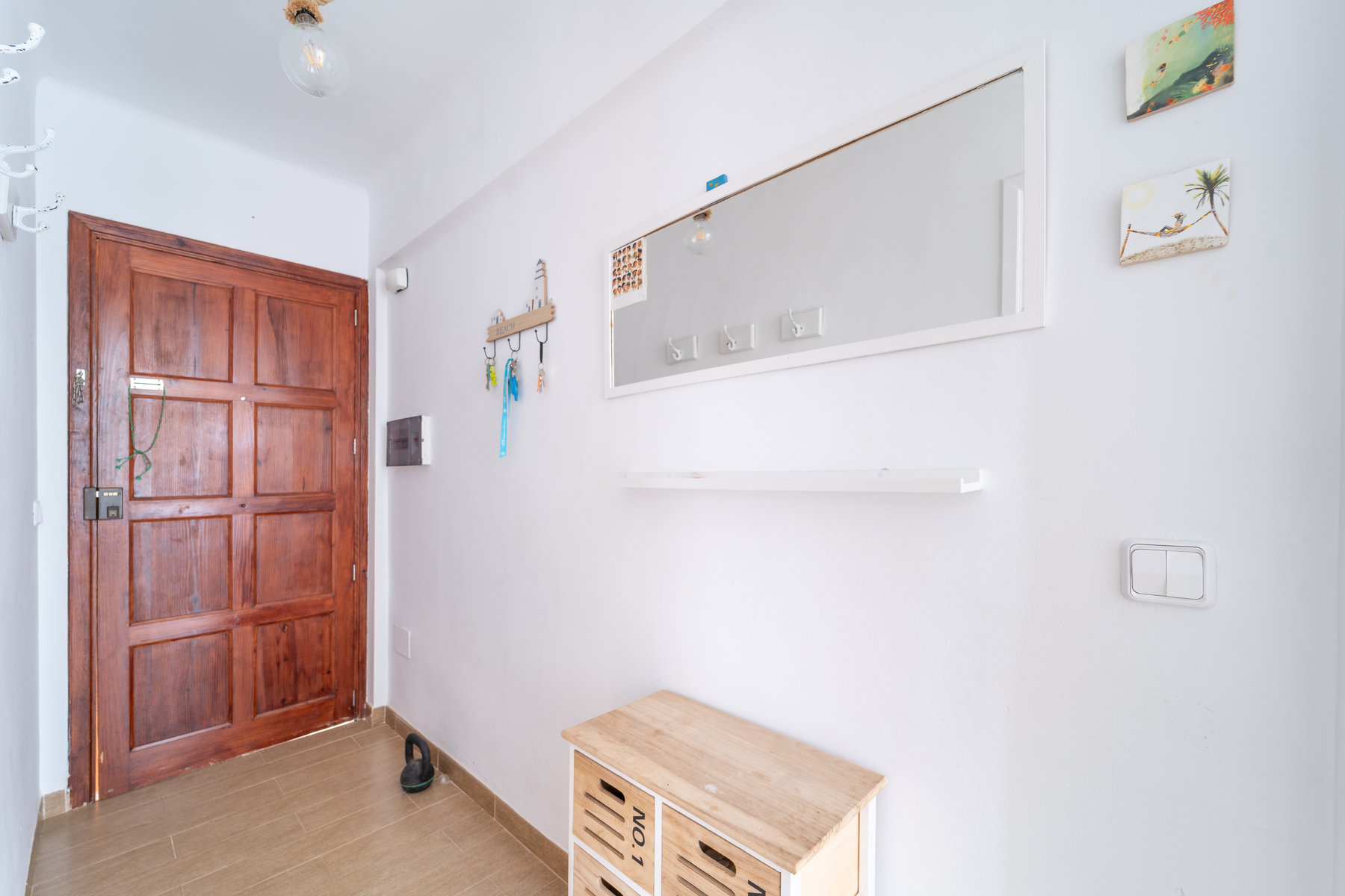 1426-Bright-renovated-apartment-for-sale-with-balcony-in-Colonia-de-Sant-Jordi.-8.jpg Piso reformado con balcón en Colonia de Sant Jordi · 3 hab.