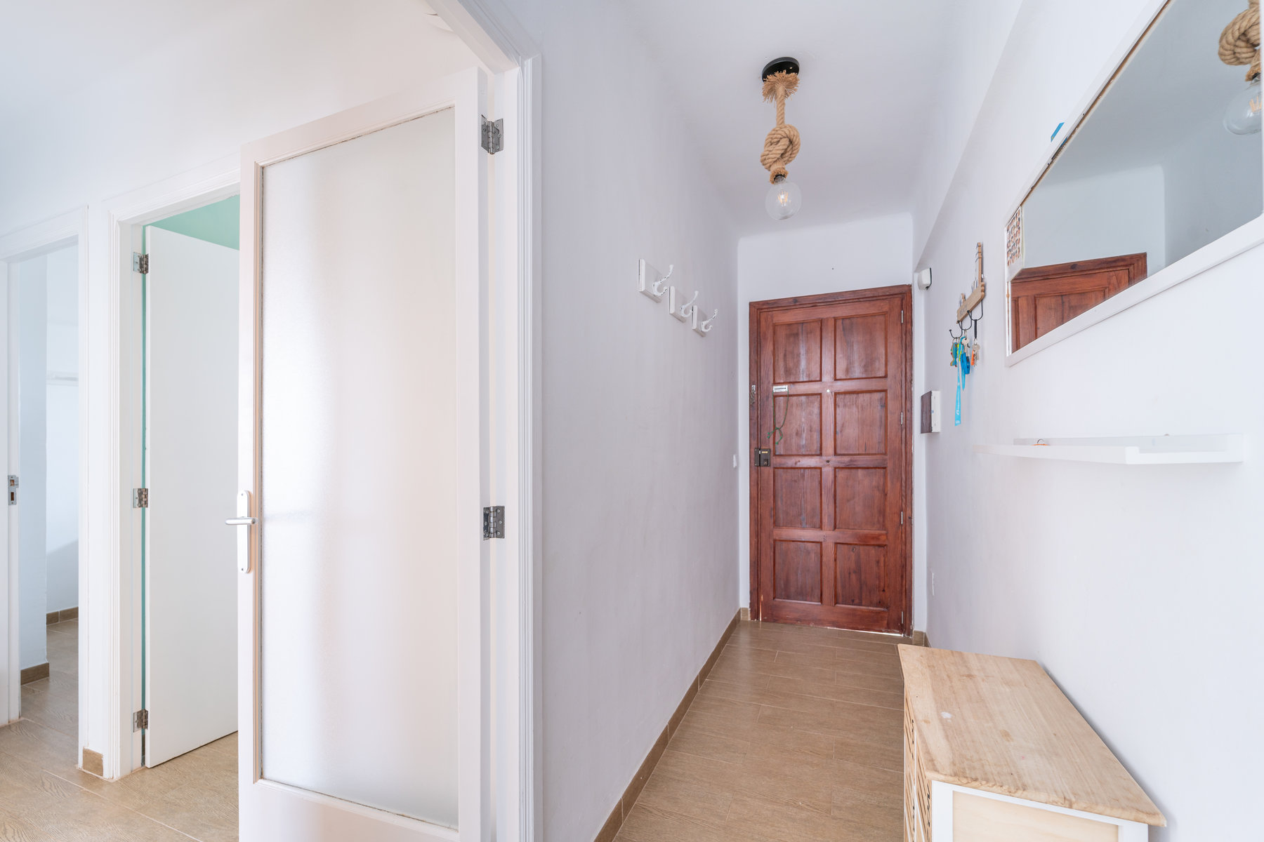 1426-Bright-renovated-apartment-for-sale-with-balcony-in-Colonia-de-Sant-Jordi.-9.jpg Piso reformado con balcón en Colonia de Sant Jordi · 3 hab.
