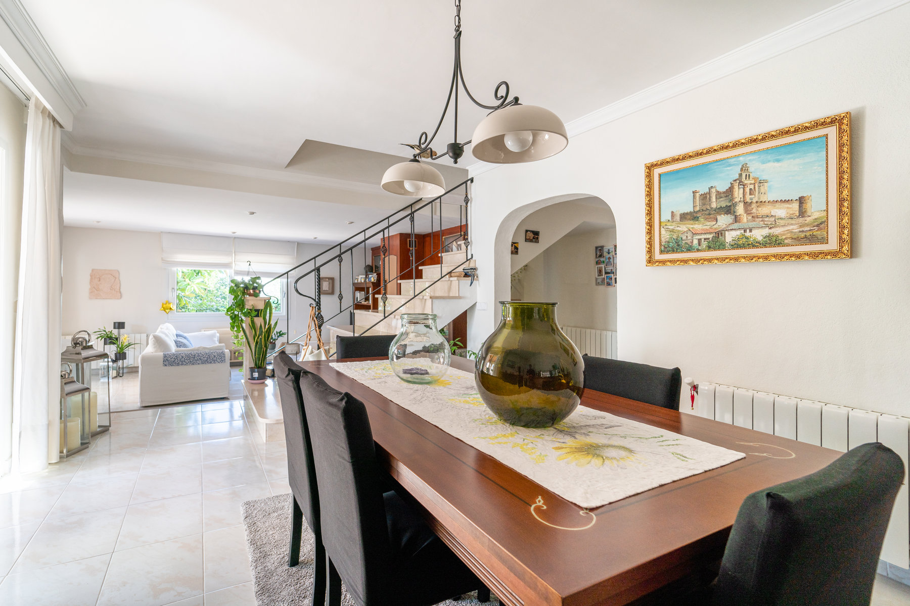 1427-Amazing-villa-for-sale-with-swimming-pool-next-to-the-sea-in-Ciudad-Jardin-Palma.17.jpg Chalet con piscina y vistas al mar en Ciudad Jardín, Palma — 261 m², 5 dorm., 3 plantas
