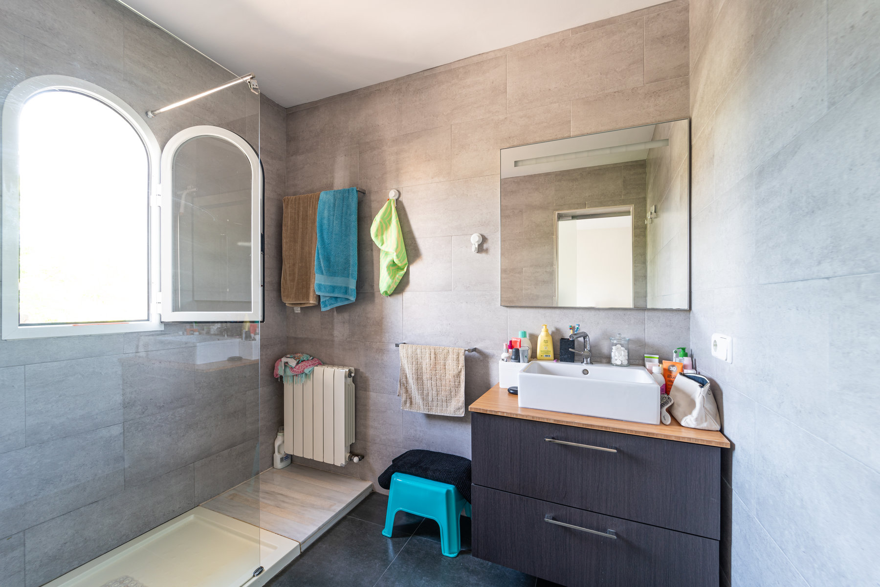 1427-Amazing-villa-for-sale-with-swimming-pool-next-to-the-sea-in-Ciudad-Jardin-Palma.36.jpg Chalet con piscina y vistas al mar en Ciudad Jardín, Palma — 261 m², 5 dorm., 3 plantas