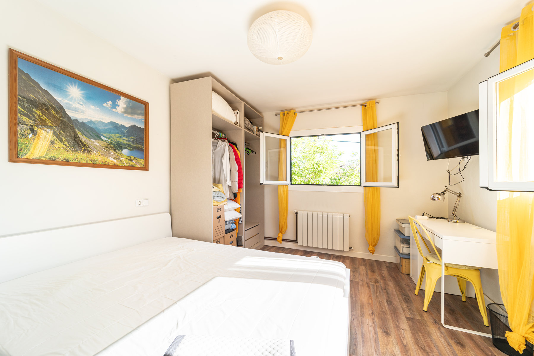 1427-Amazing-villa-for-sale-with-swimming-pool-next-to-the-sea-in-Ciudad-Jardin-Palma.41.jpg Chalet con piscina y vistas al mar en Ciudad Jardín, Palma — 261 m², 5 dorm., 3 plantas