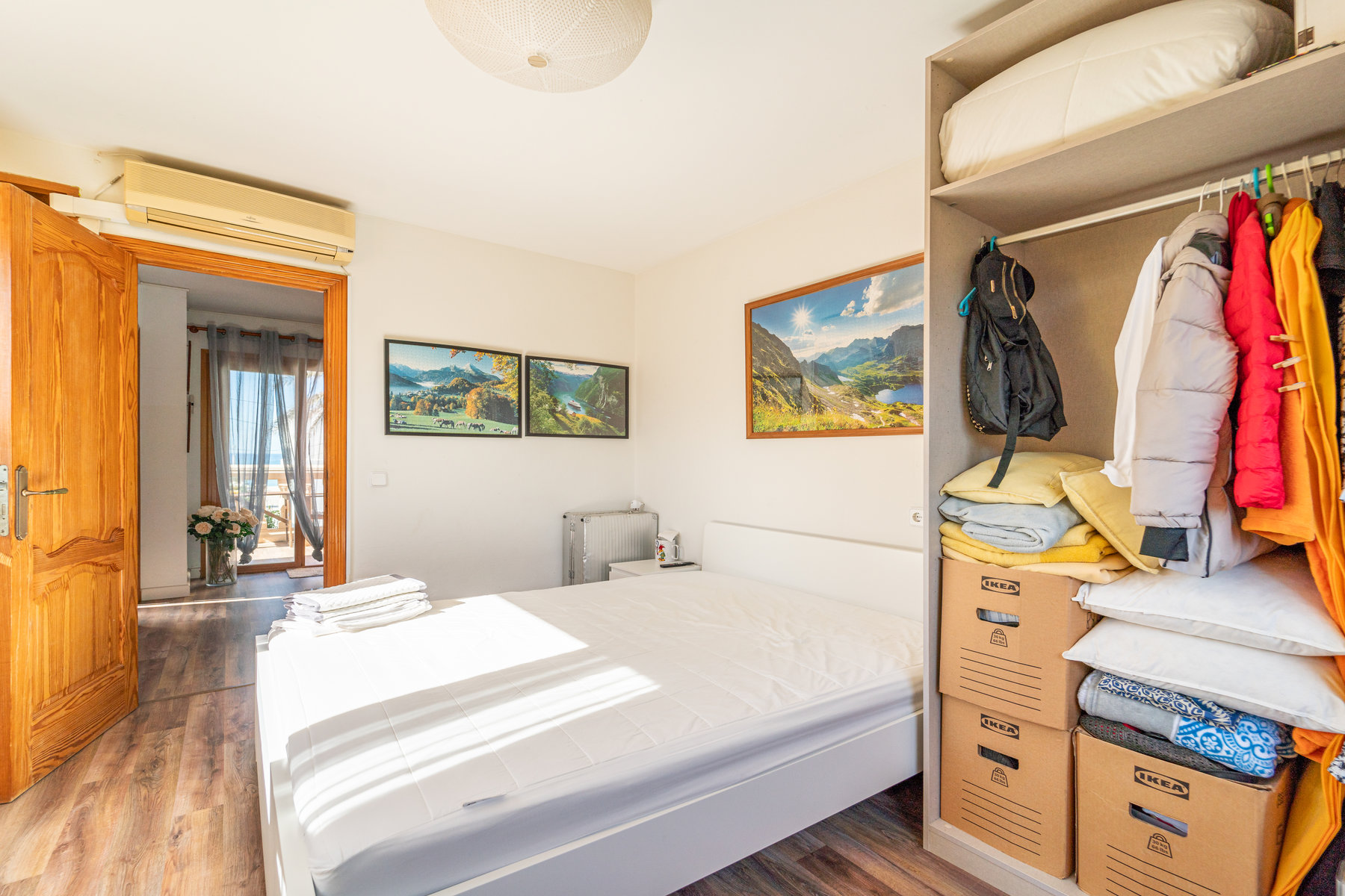 1427-Amazing-villa-for-sale-with-swimming-pool-next-to-the-sea-in-Ciudad-Jardin-Palma.42.jpg Chalet con piscina y vistas al mar en Ciudad Jardín, Palma — 261 m², 5 dorm., 3 plantas