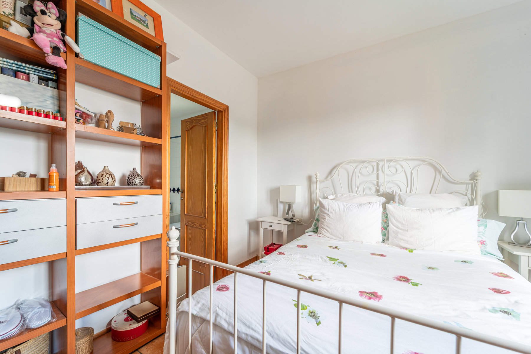 1434-Country-house-with-swimming-pool-in-Colonia-Sant-Jordi-24.jpg Casa de campo con vistas al mar en Colonia de Sant Jordi — 307 m², 5 dorm., piscina salada 52 m²