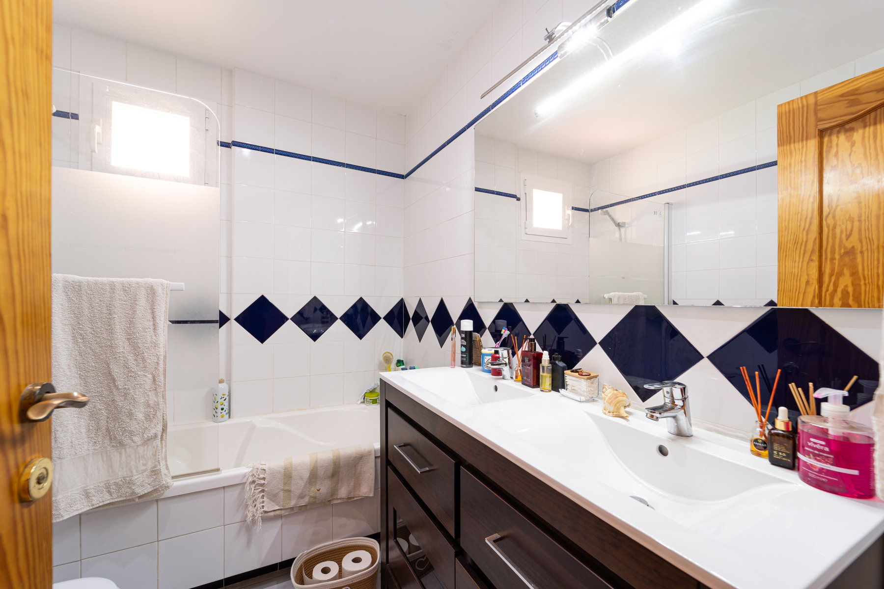 1434-Country-house-with-swimming-pool-in-Colonia-Sant-Jordi-30.jpg Casa de campo con vistas al mar en Colonia de Sant Jordi — 307 m², 5 dorm., piscina salada 52 m²