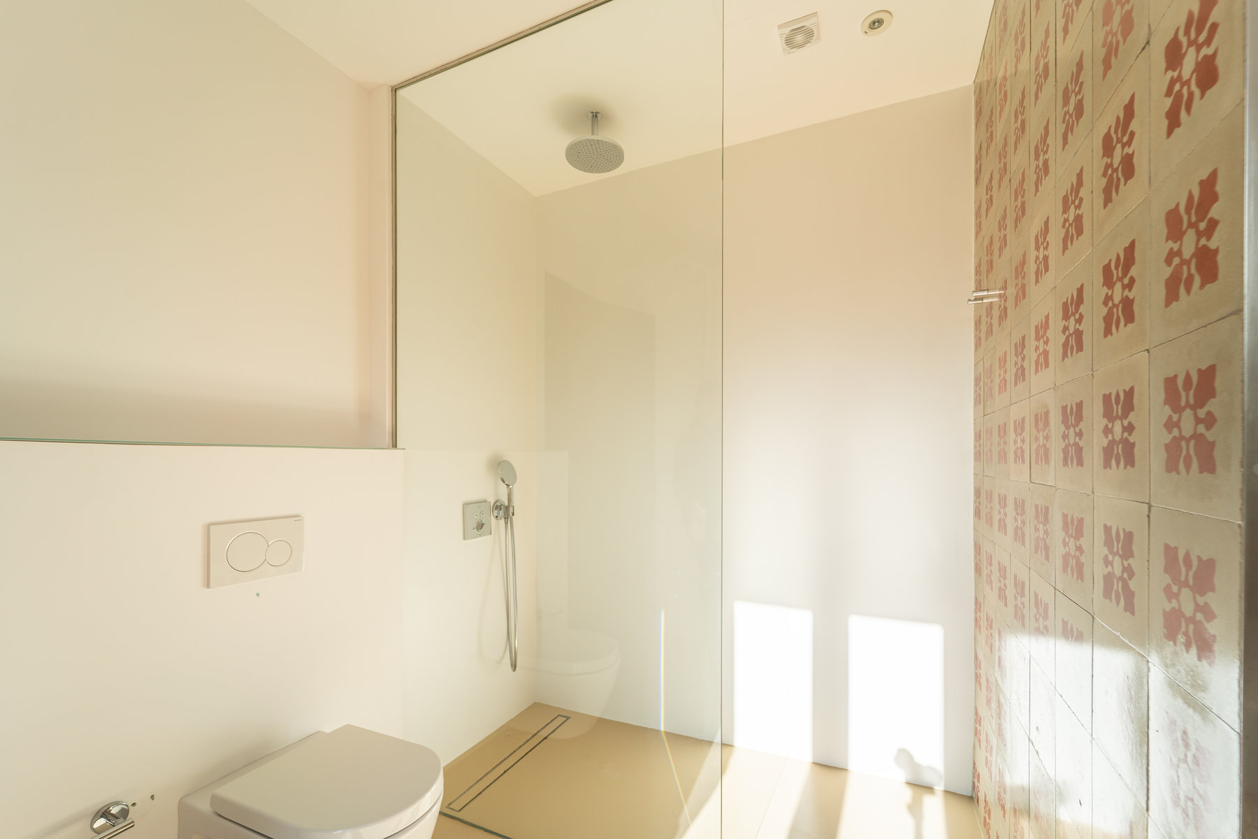 1440-Beautifil-town-house-for-sale-in-Ses-Salines-_LWP2471.jpg Casa de pueblo con piscina y vistas al mar en Ses Salines — 299 m², 5 suites, terraza solárium