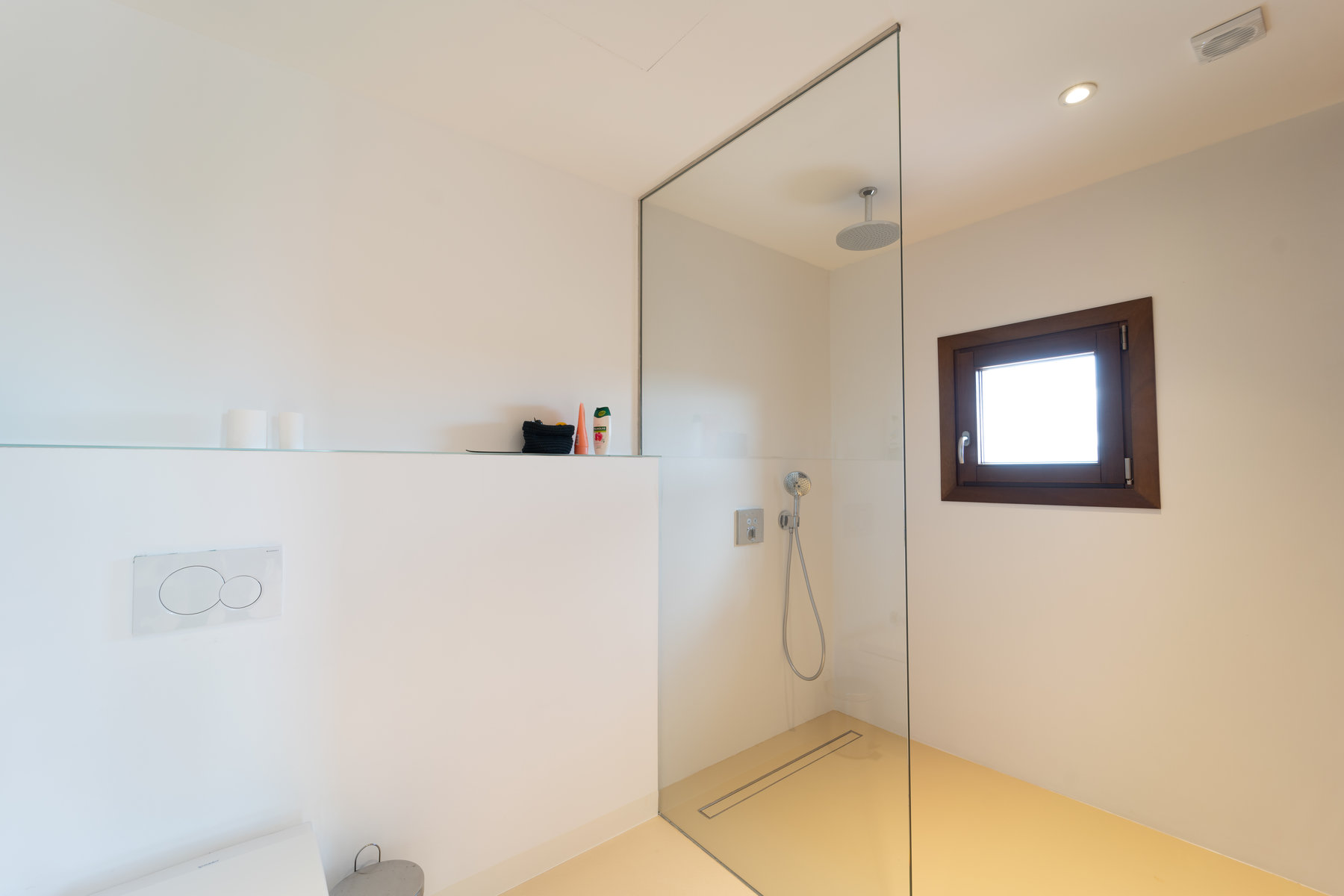 1440-Beautifil-town-house-for-sale-in-Ses-Salines-_LWP2530.jpg Casa de pueblo con piscina y vistas al mar en Ses Salines — 299 m², 5 suites, terraza solárium