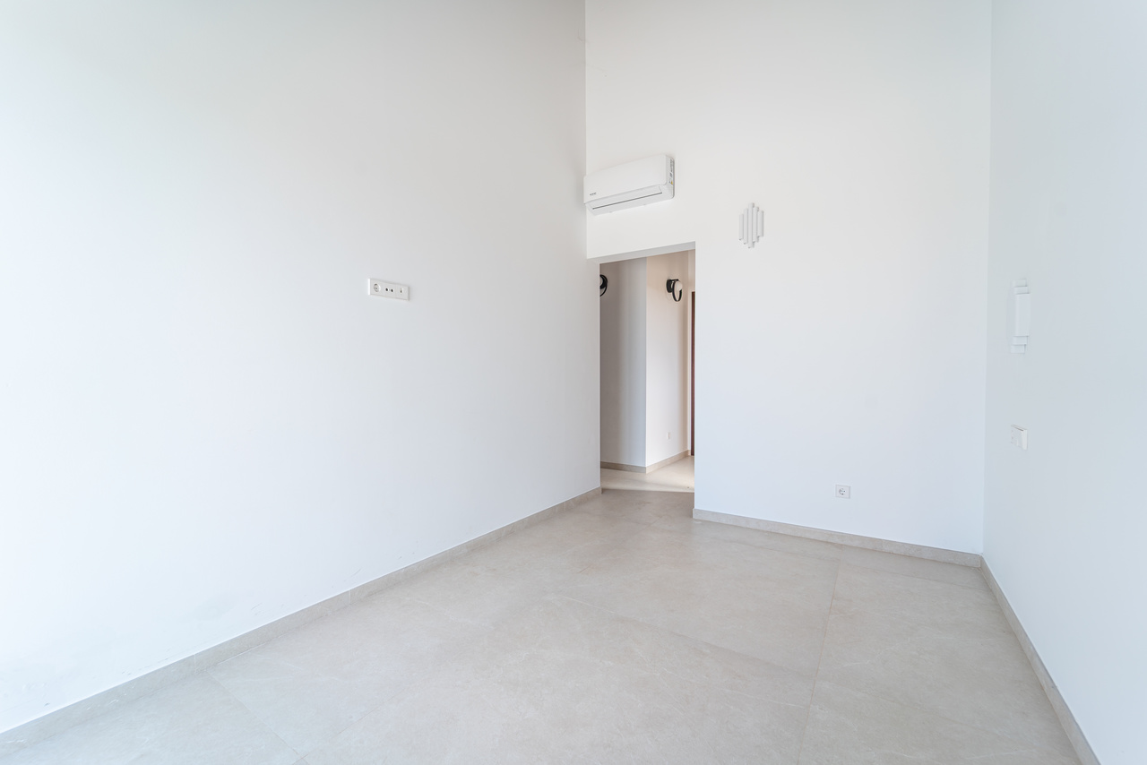 Country House with Pool for Rent in Ses Salines