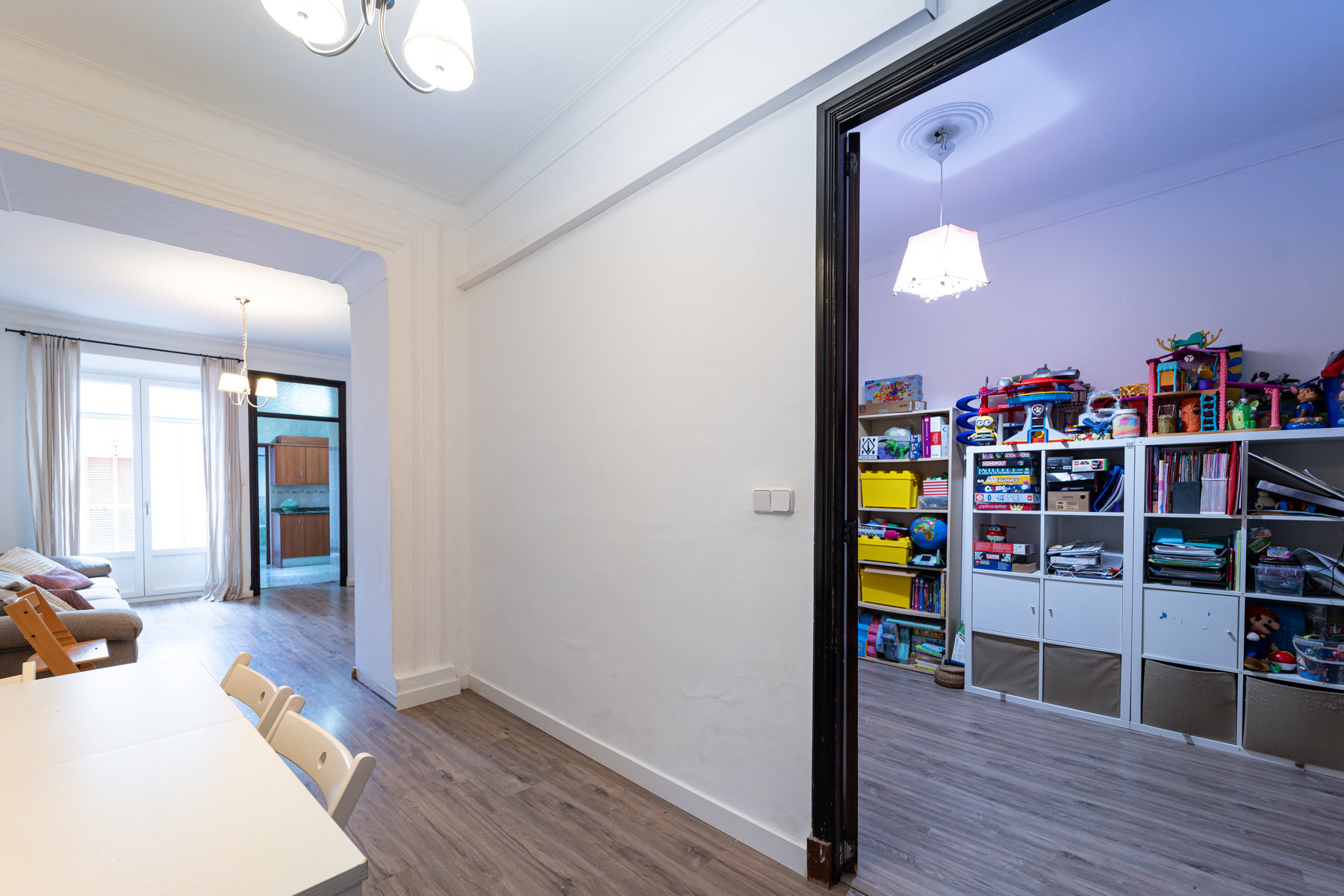1465-Town-house-for-sale-in-Felanitx-_LWP3075.jpg Casa con licencia vacacional (ETV) en el centro de Felanitx
