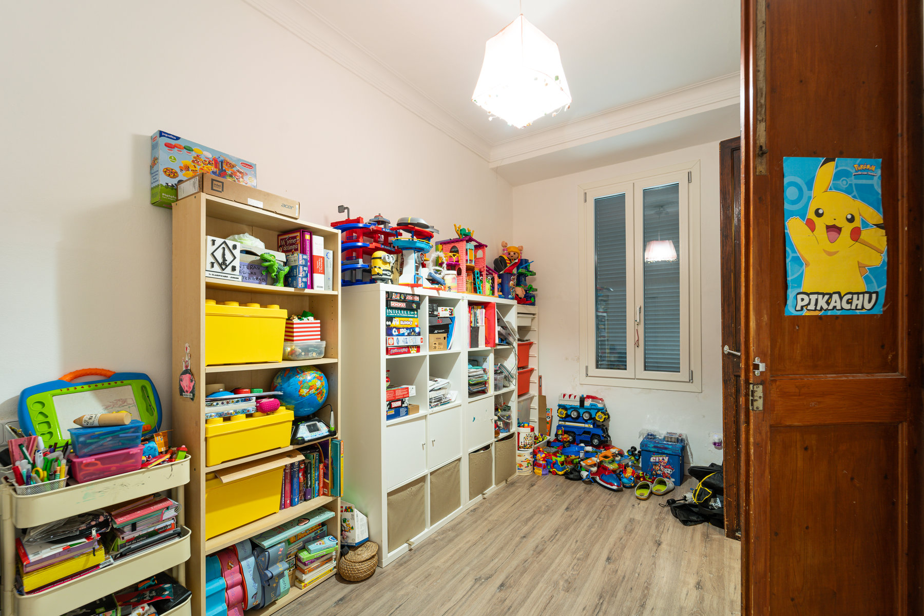 1465-Town-house-for-sale-in-Felanitx-_LWP3077.jpg Casa con licencia vacacional (ETV) en el centro de Felanitx