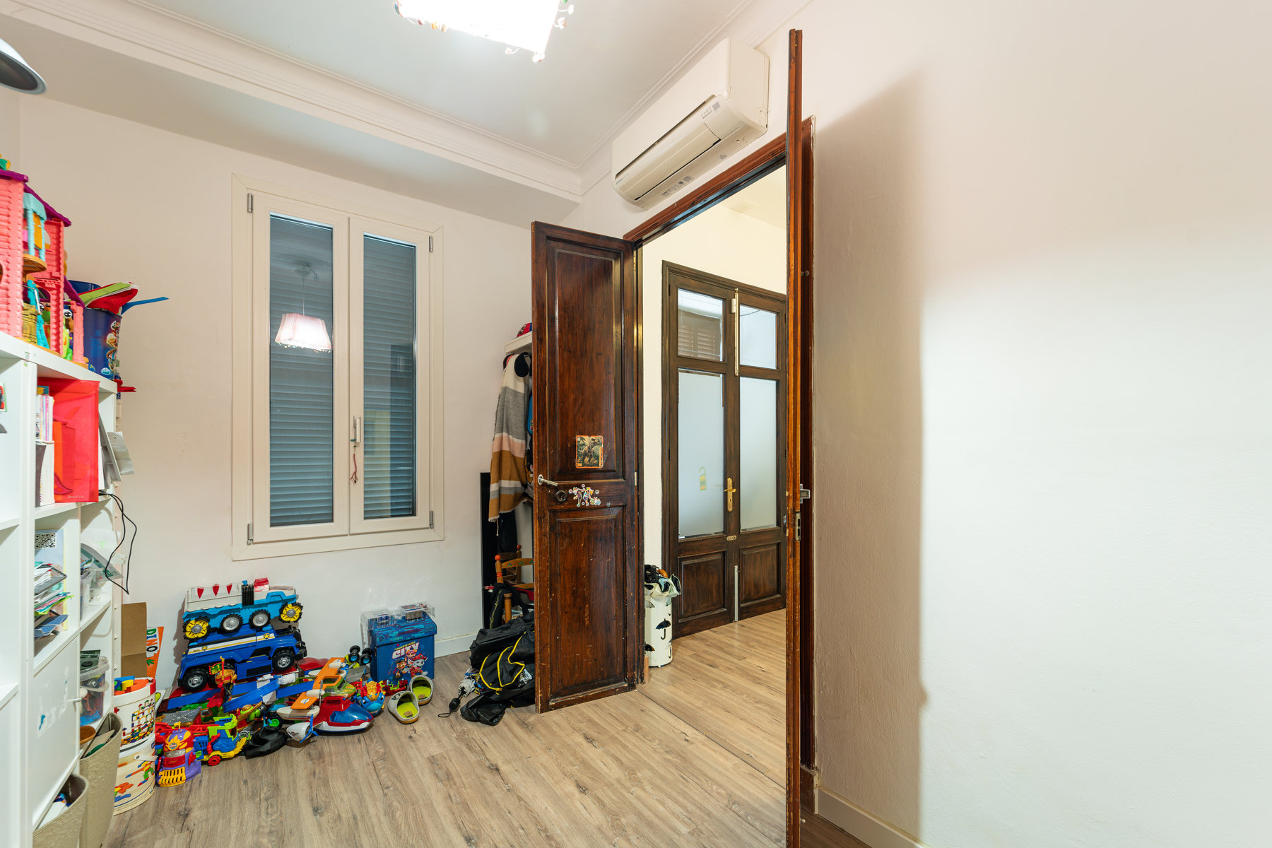 1465-Town-house-for-sale-in-Felanitx-_LWP3078.jpg Casa con licencia vacacional (ETV) en el centro de Felanitx