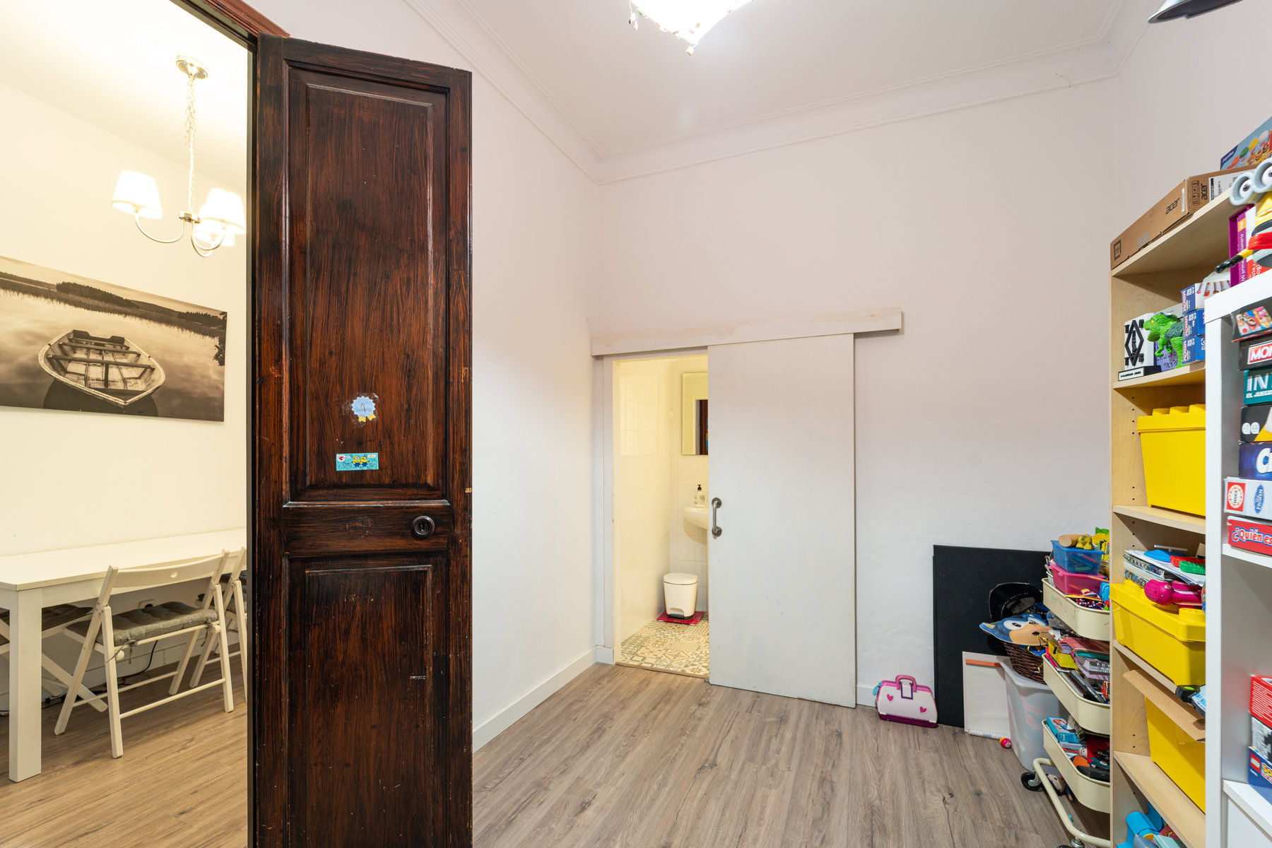 1465-Town-house-for-sale-in-Felanitx-_LWP3079.jpg Casa con licencia vacacional (ETV) en el centro de Felanitx