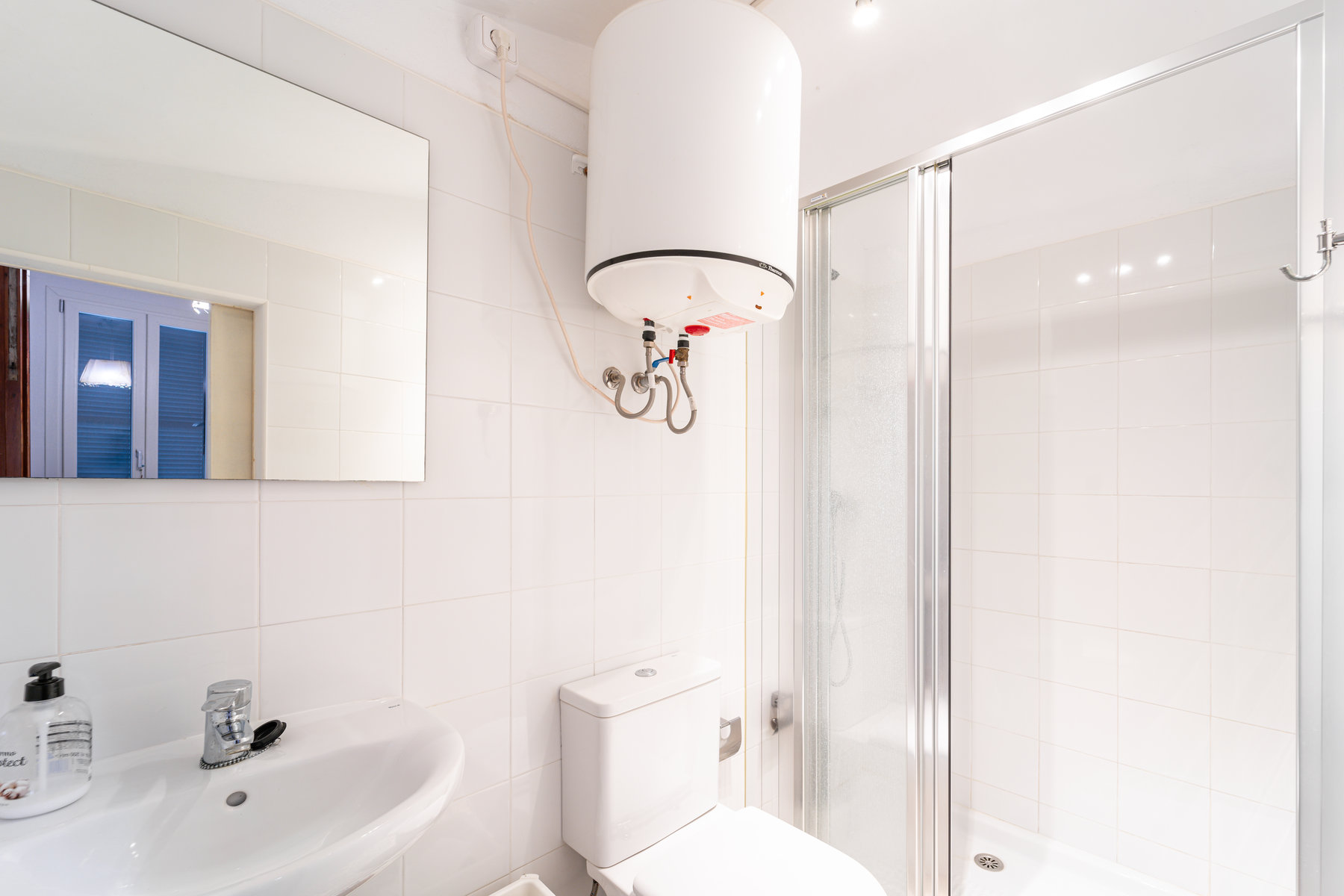 1465-Town-house-for-sale-in-Felanitx-_LWP3080.jpg Casa con licencia vacacional (ETV) en el centro de Felanitx