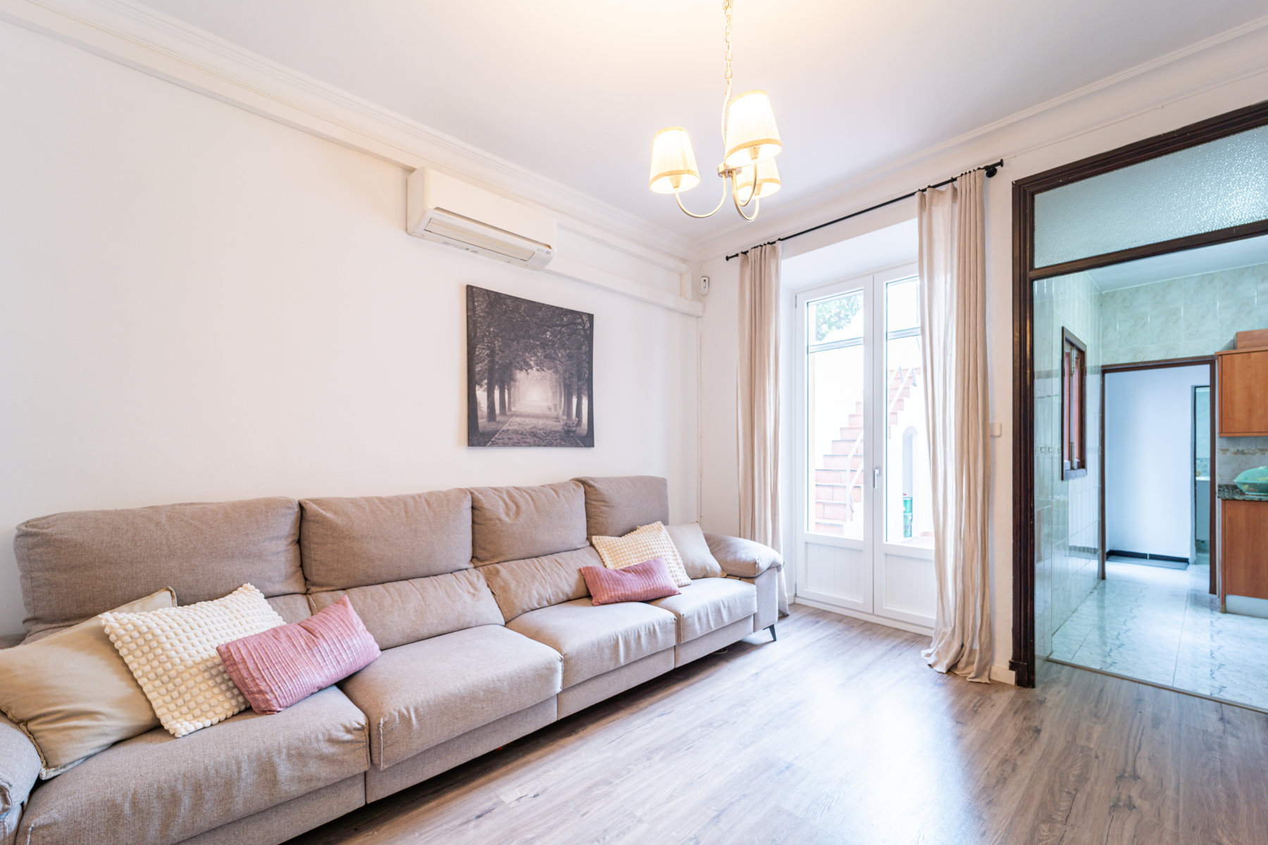 1465-Town-house-for-sale-in-Felanitx-_LWP3085.jpg Casa con licencia vacacional (ETV) en el centro de Felanitx