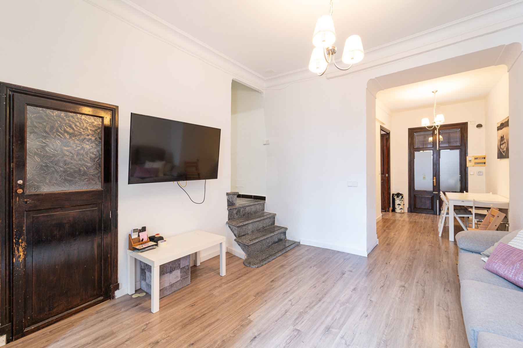 1465-Town-house-for-sale-in-Felanitx-_LWP3088.jpg Casa con licencia vacacional (ETV) en el centro de Felanitx