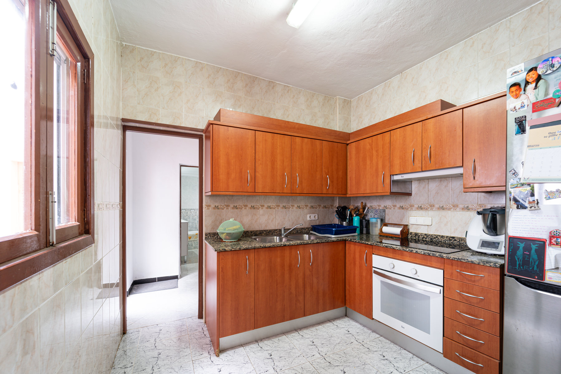 1465-Town-house-for-sale-in-Felanitx-_LWP3090.jpg Casa con licencia vacacional (ETV) en el centro de Felanitx